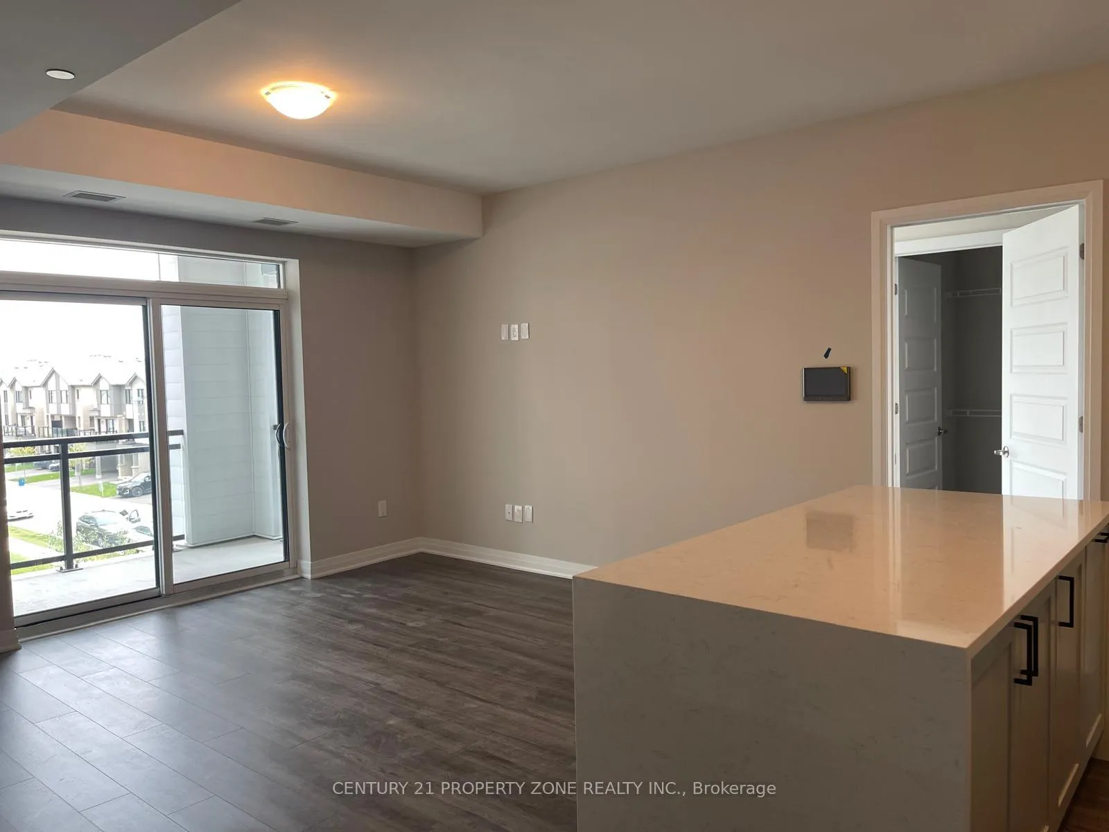 Photo 19 of Unit 321, 480 Gordon Krantz Avenue, Milton, Walker — HOMEH
