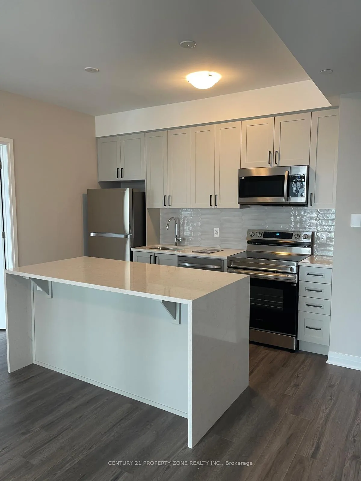 Photo 20 of Unit 321, 480 Gordon Krantz Avenue, Milton, Walker — HOMEH