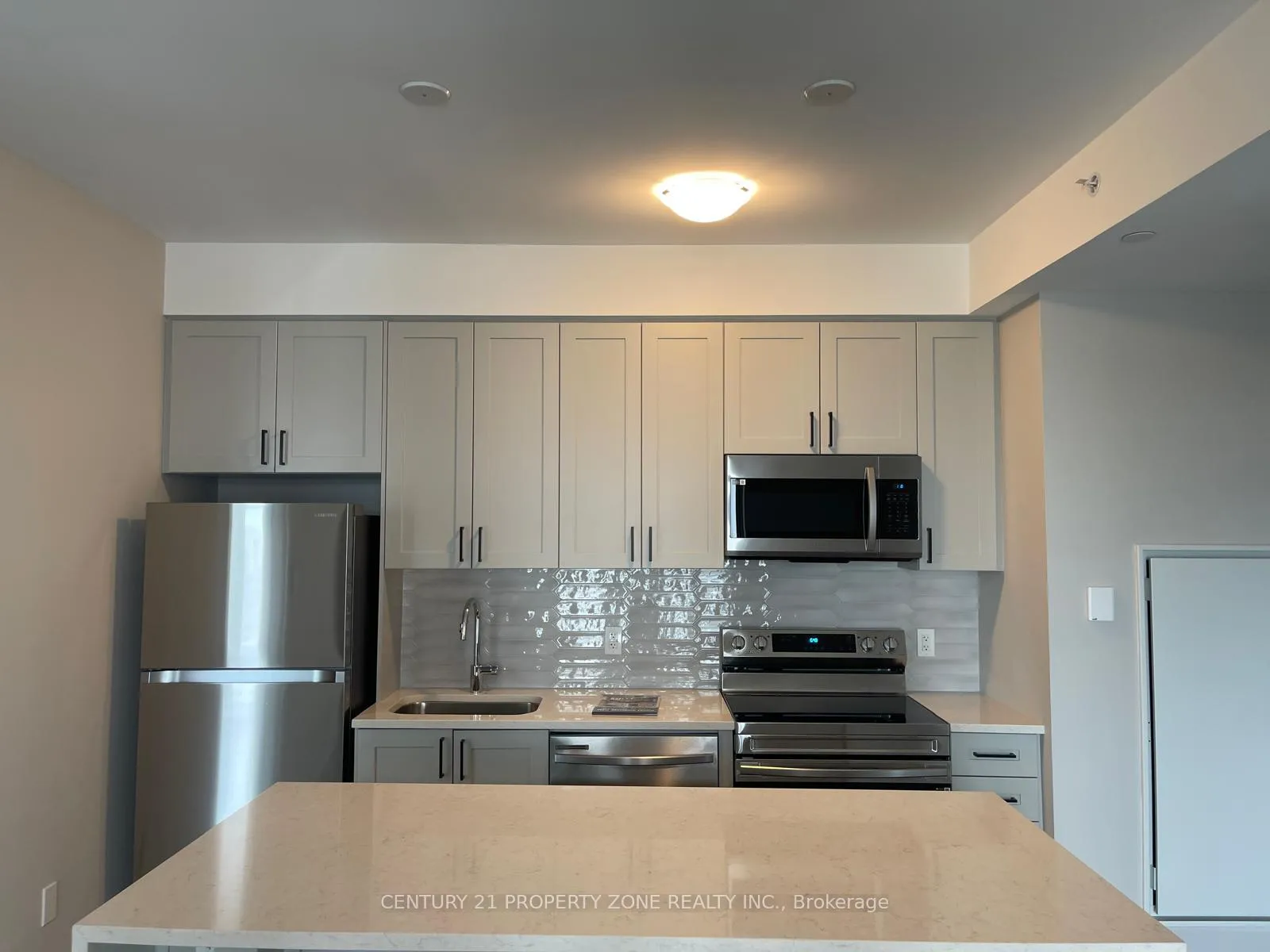 Photo 21 of Unit 321, 480 Gordon Krantz Avenue, Milton, Walker — HOMEH
