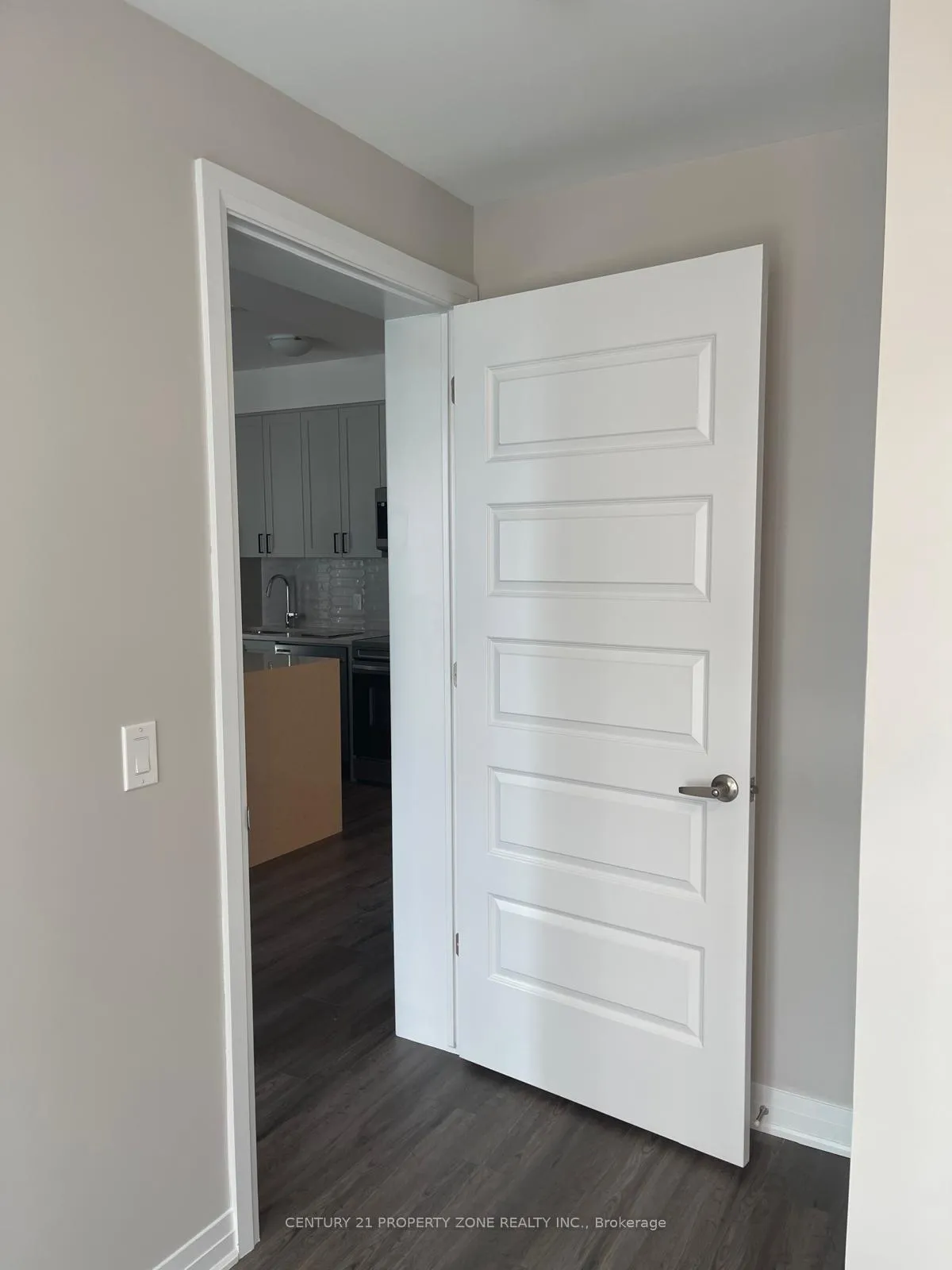 Photo 22 of Unit 321, 480 Gordon Krantz Avenue, Milton, Walker — HOMEH