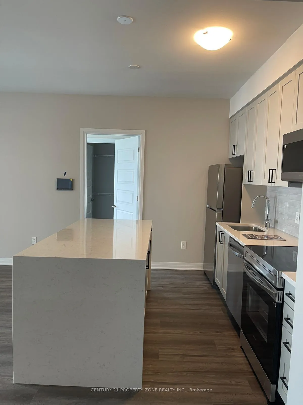 Photo 23 of Unit 321, 480 Gordon Krantz Avenue, Milton, Walker — HOMEH