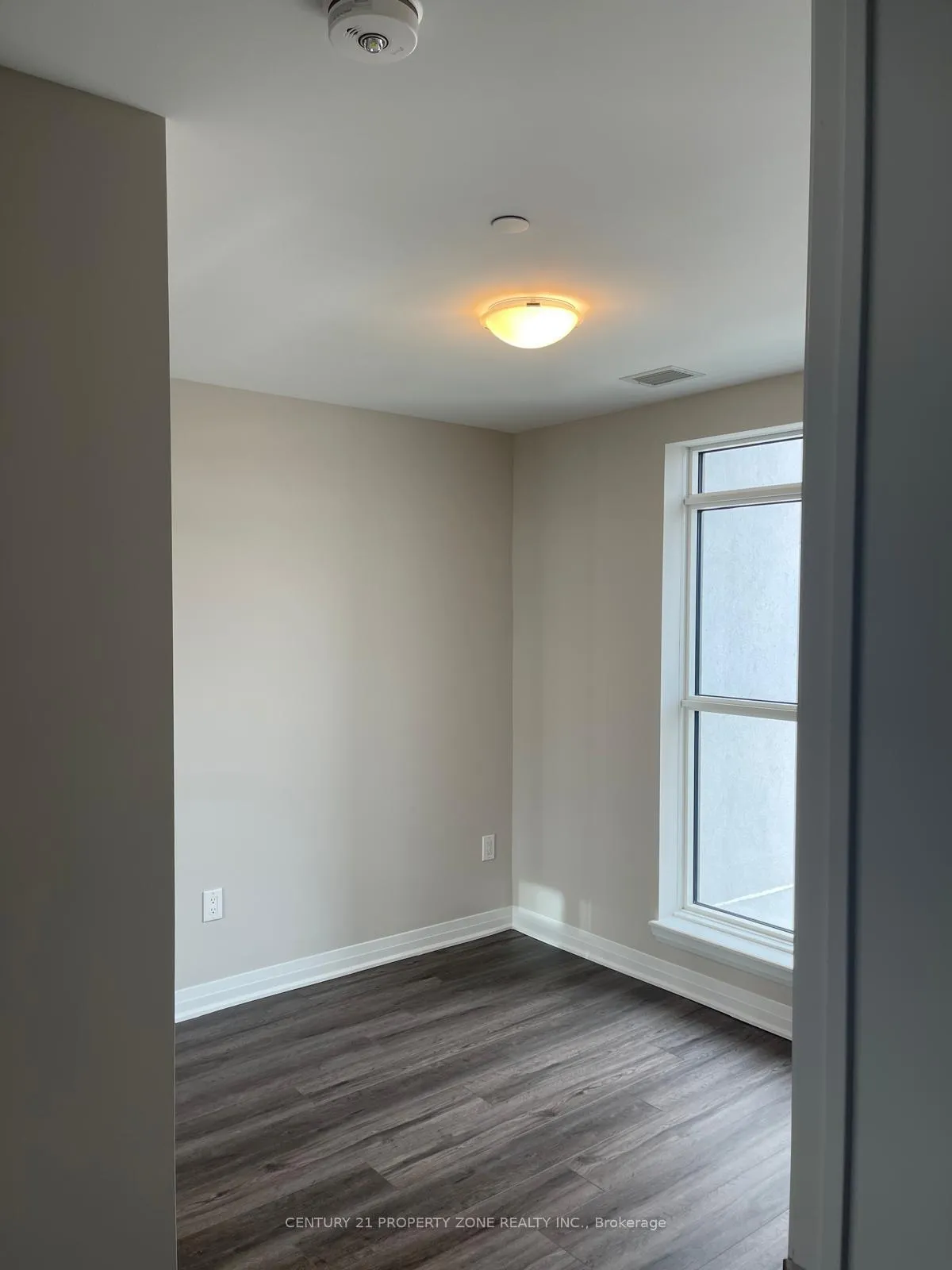 Photo 25 of Unit 321, 480 Gordon Krantz Avenue, Milton, Walker — HOMEH