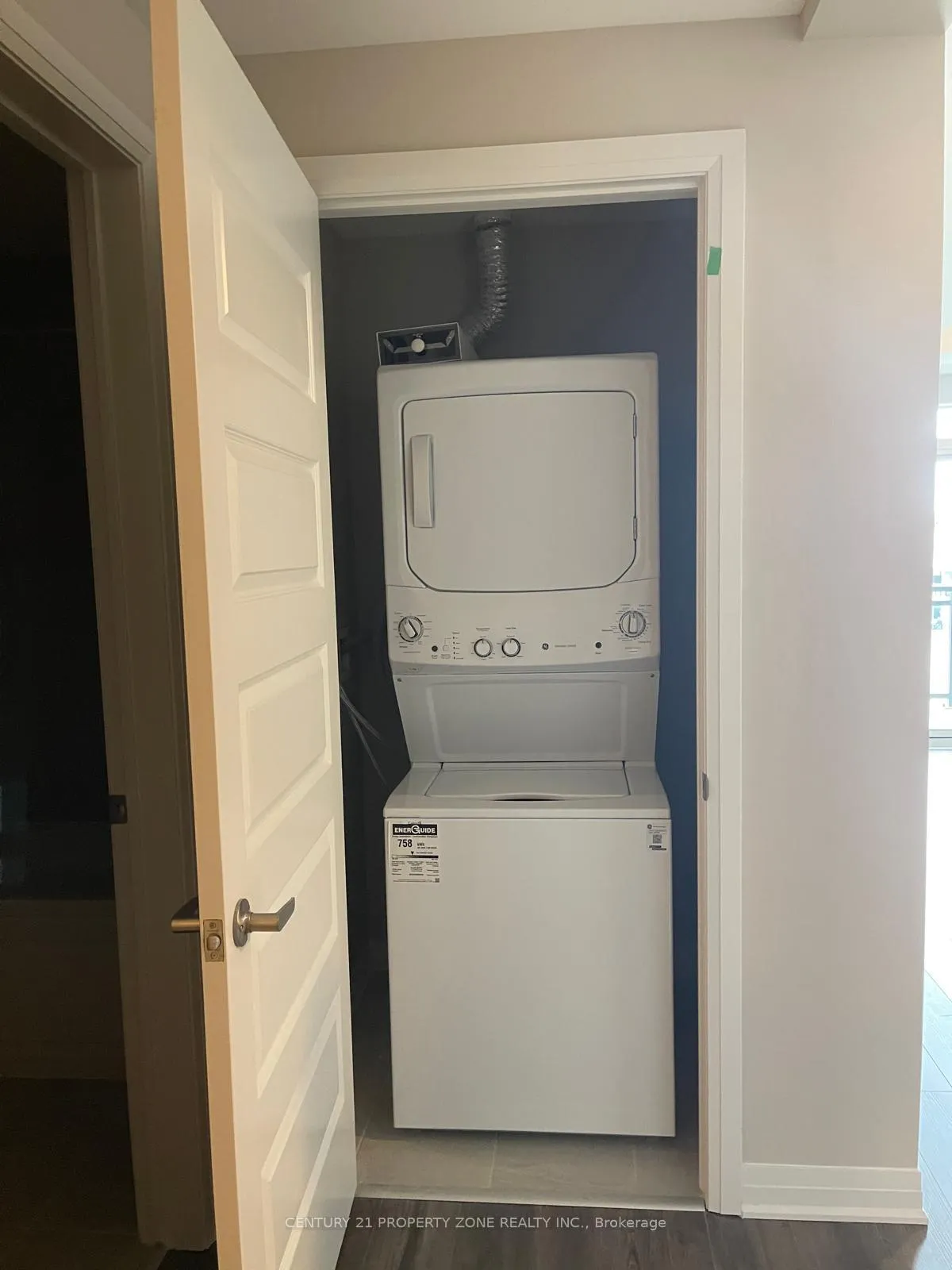 Photo 26 of Unit 321, 480 Gordon Krantz Avenue, Milton, Walker — HOMEH