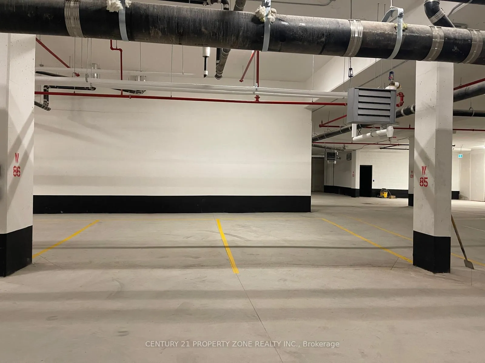 Photo 29 of Unit 321, 480 Gordon Krantz Avenue, Milton, Walker — HOMEH