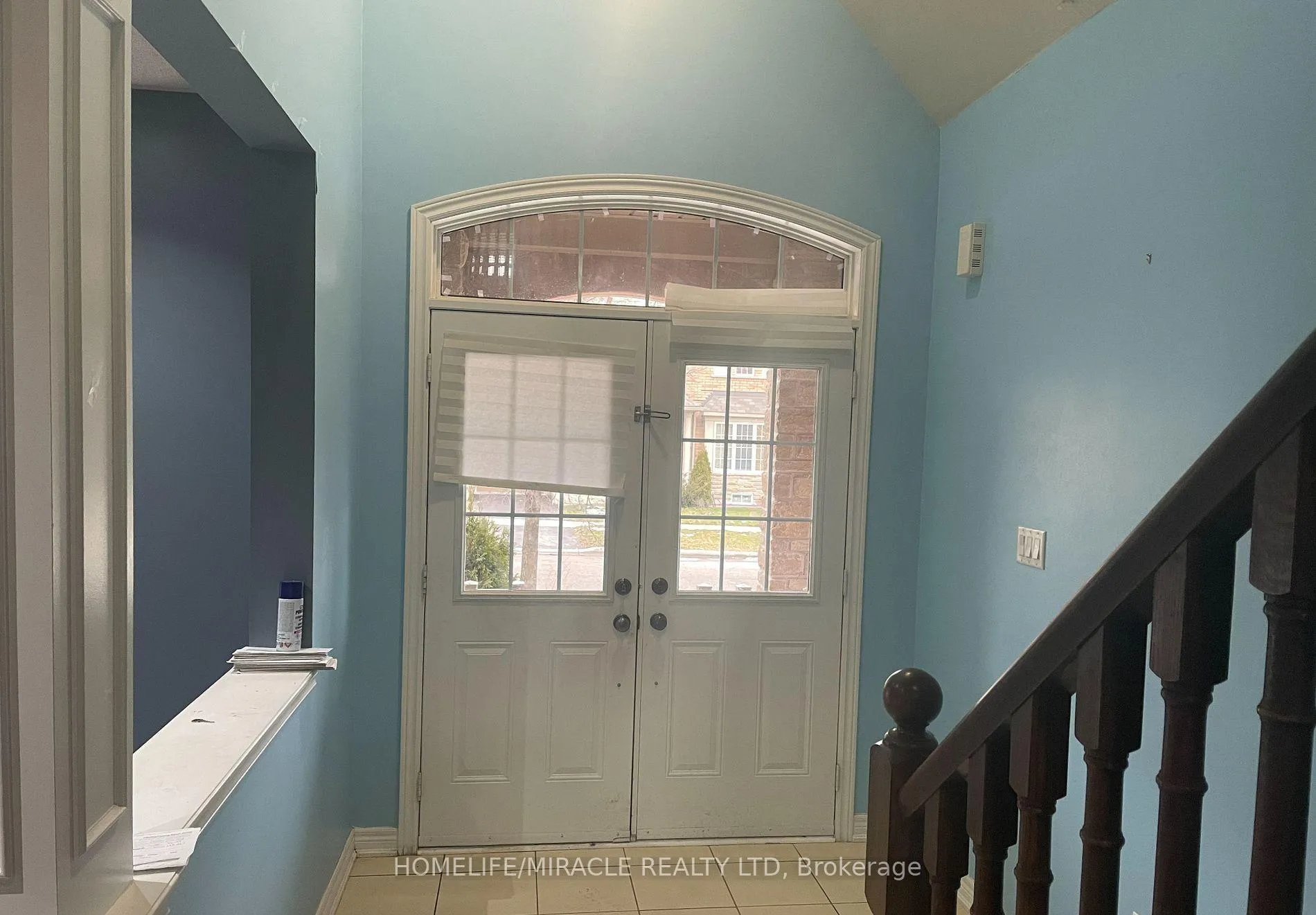 Photo 2 of 46 Naperton Drive, Brampton, Sandringham-Wellington — HOMEH