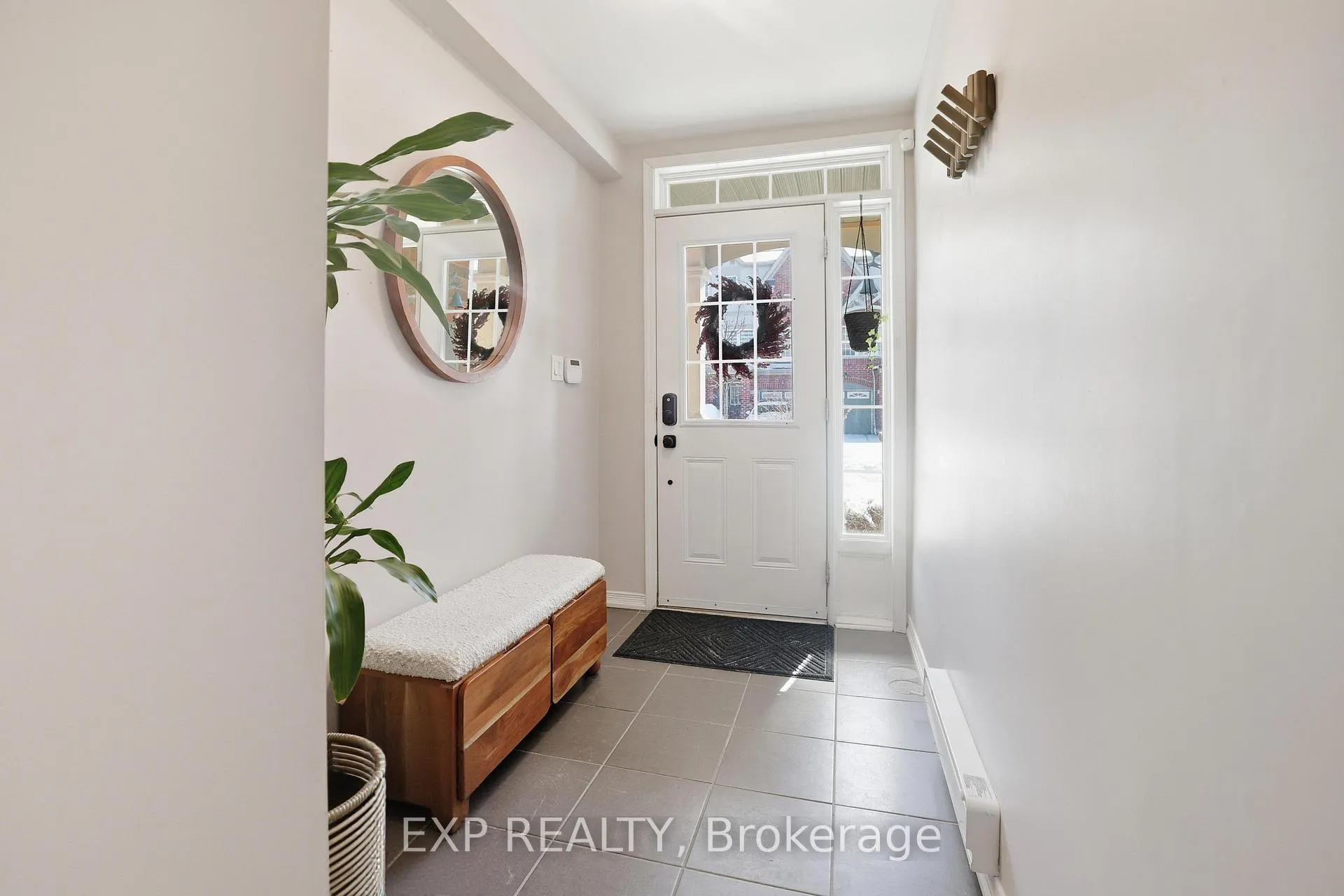 Photo 2 of 83 Magpie Way, Whitby, Blue Grass Meadows — HOMEH