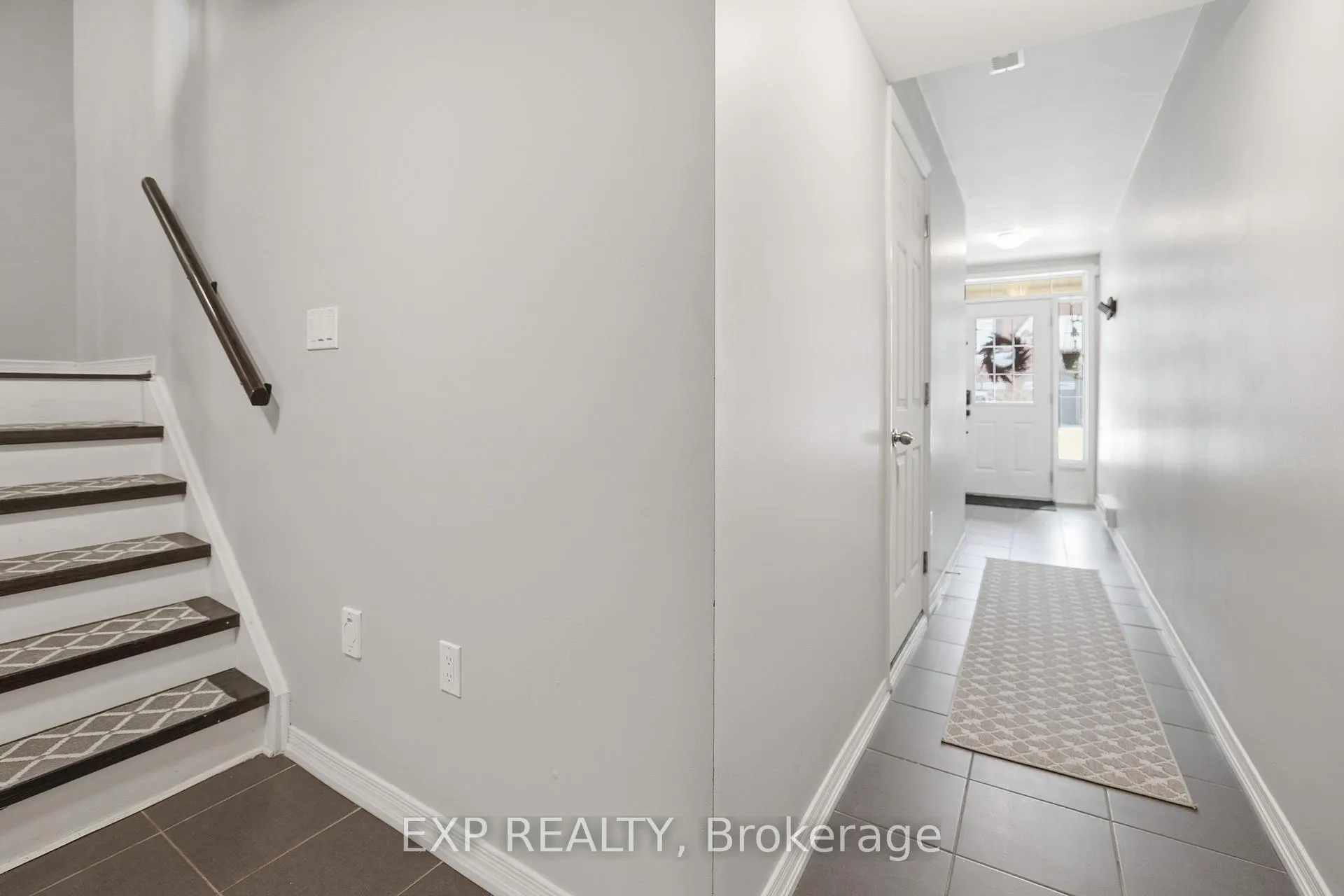 Photo 3 of 83 Magpie Way, Whitby, Blue Grass Meadows — HOMEH
