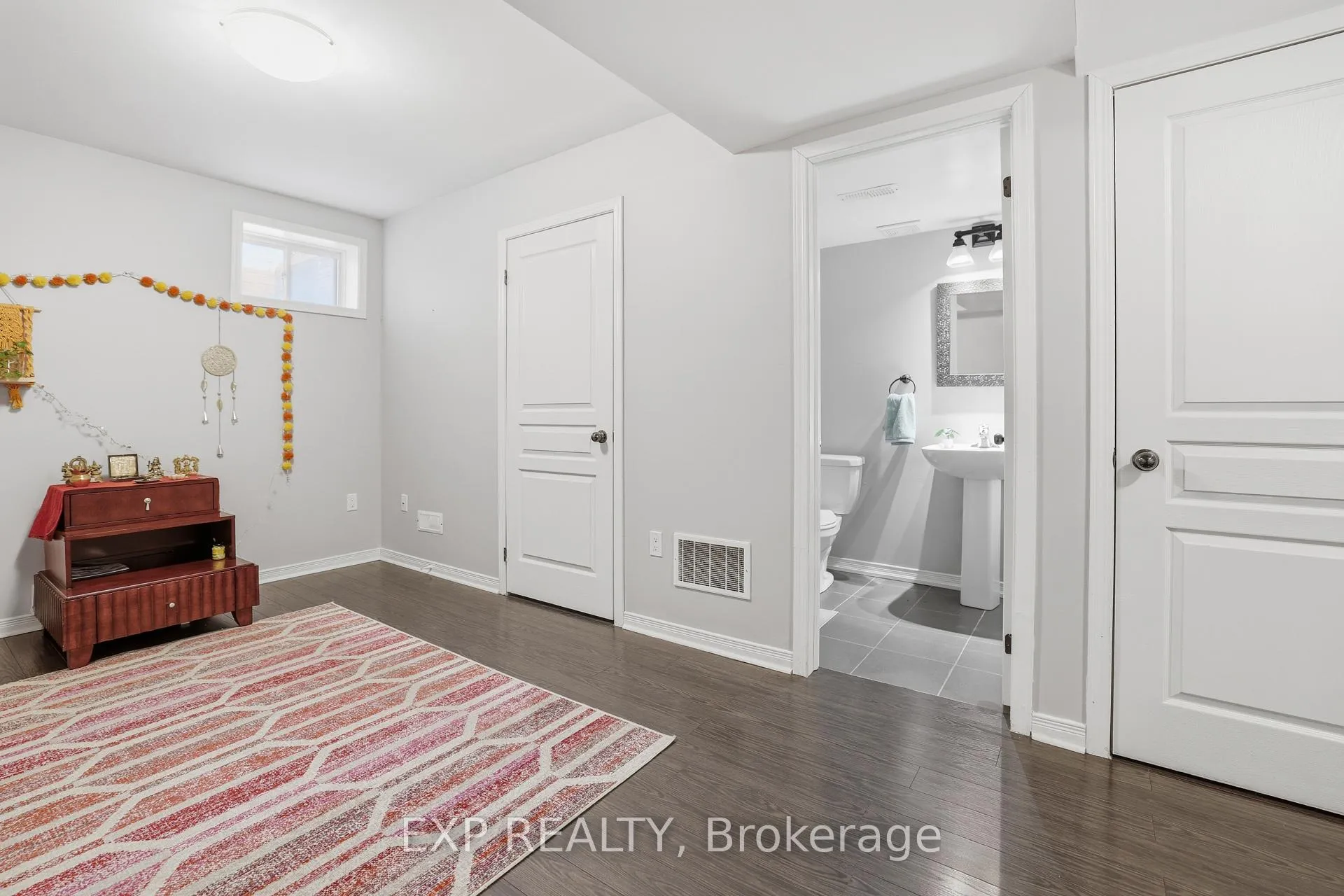 Photo 4 of 83 Magpie Way, Whitby, Blue Grass Meadows — HOMEH