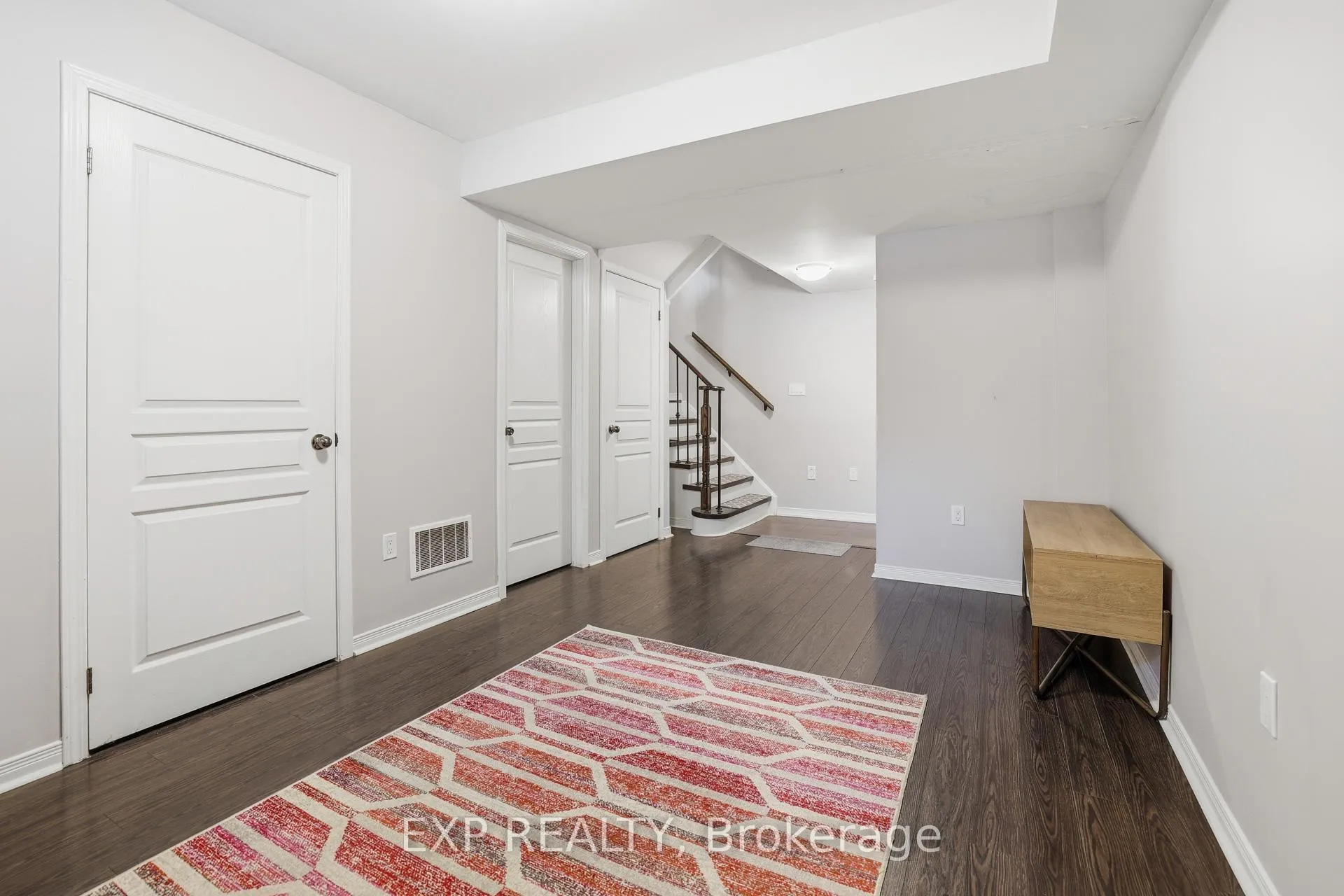 Photo 5 of 83 Magpie Way, Whitby, Blue Grass Meadows — HOMEH