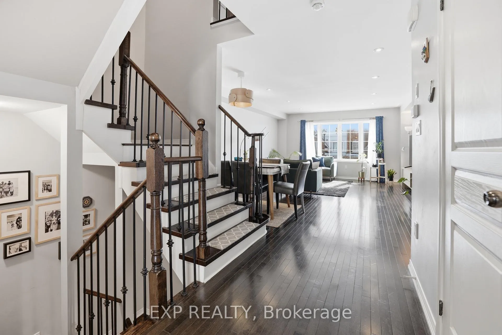 Photo 7 of 83 Magpie Way, Whitby, Blue Grass Meadows — HOMEH