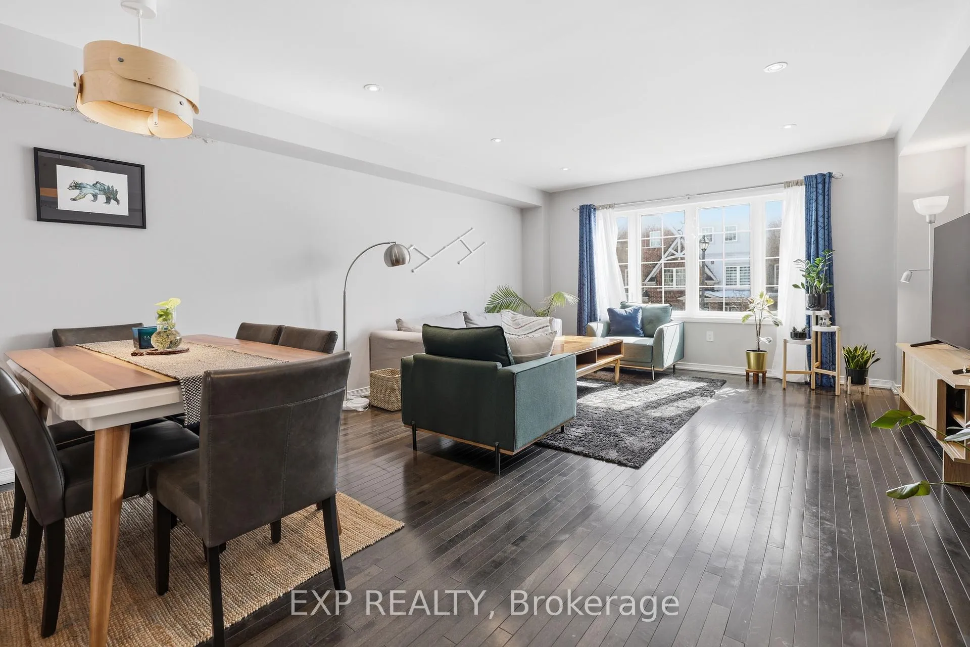 Photo 8 of 83 Magpie Way, Whitby, Blue Grass Meadows — HOMEH
