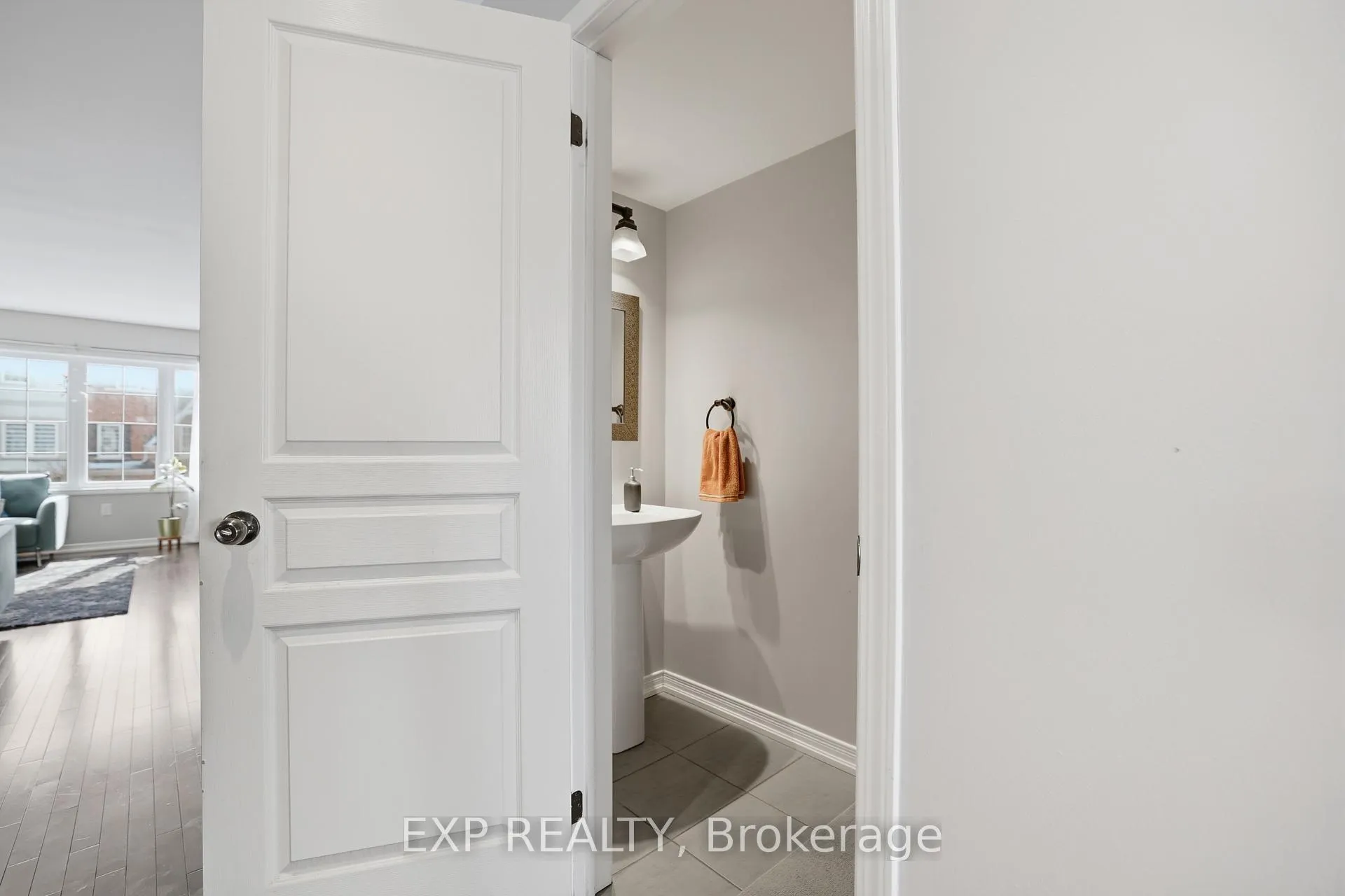 Photo 10 of 83 Magpie Way, Whitby, Blue Grass Meadows — HOMEH