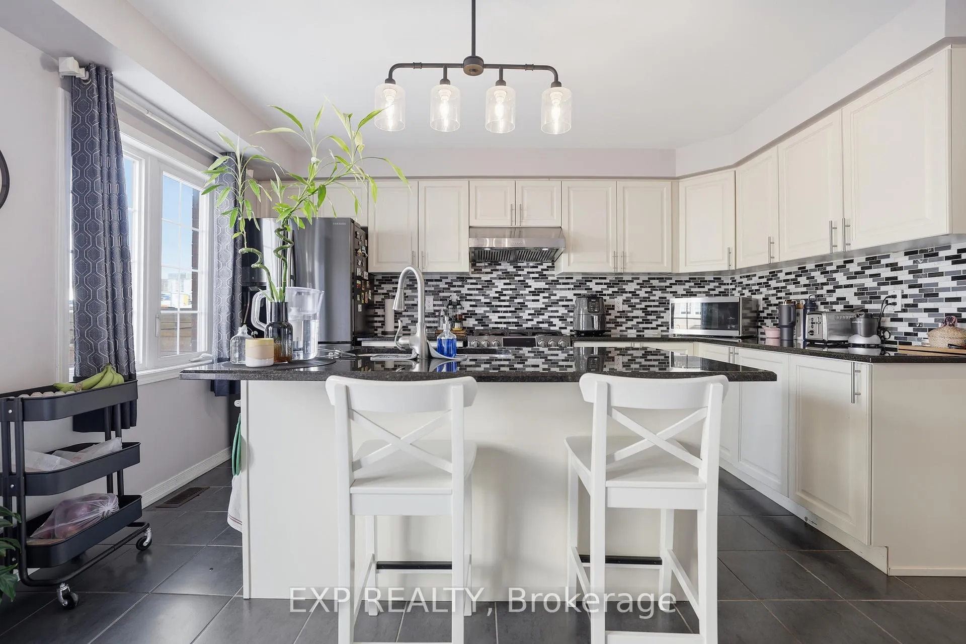 Photo 11 of 83 Magpie Way, Whitby, Blue Grass Meadows — HOMEH