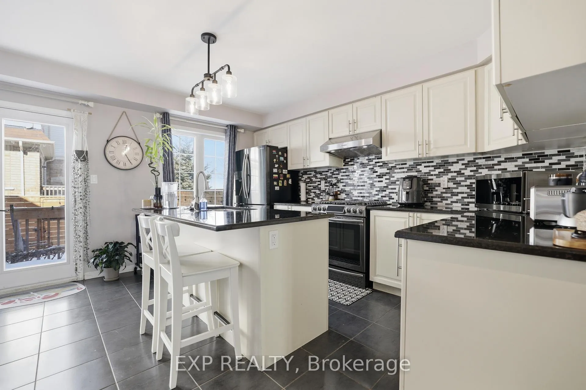 Photo 12 of 83 Magpie Way, Whitby, Blue Grass Meadows — HOMEH
