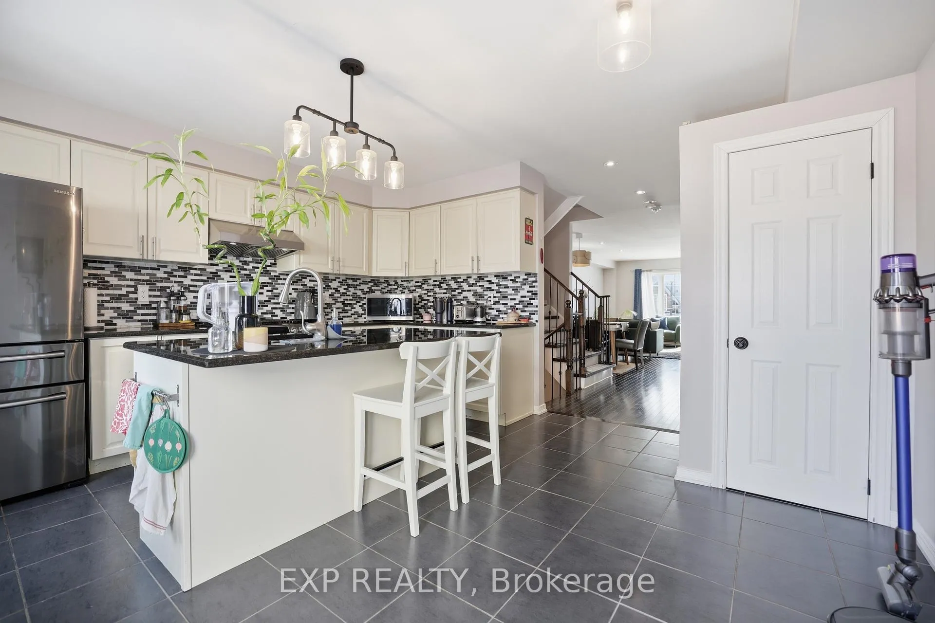 Photo 13 of 83 Magpie Way, Whitby, Blue Grass Meadows — HOMEH
