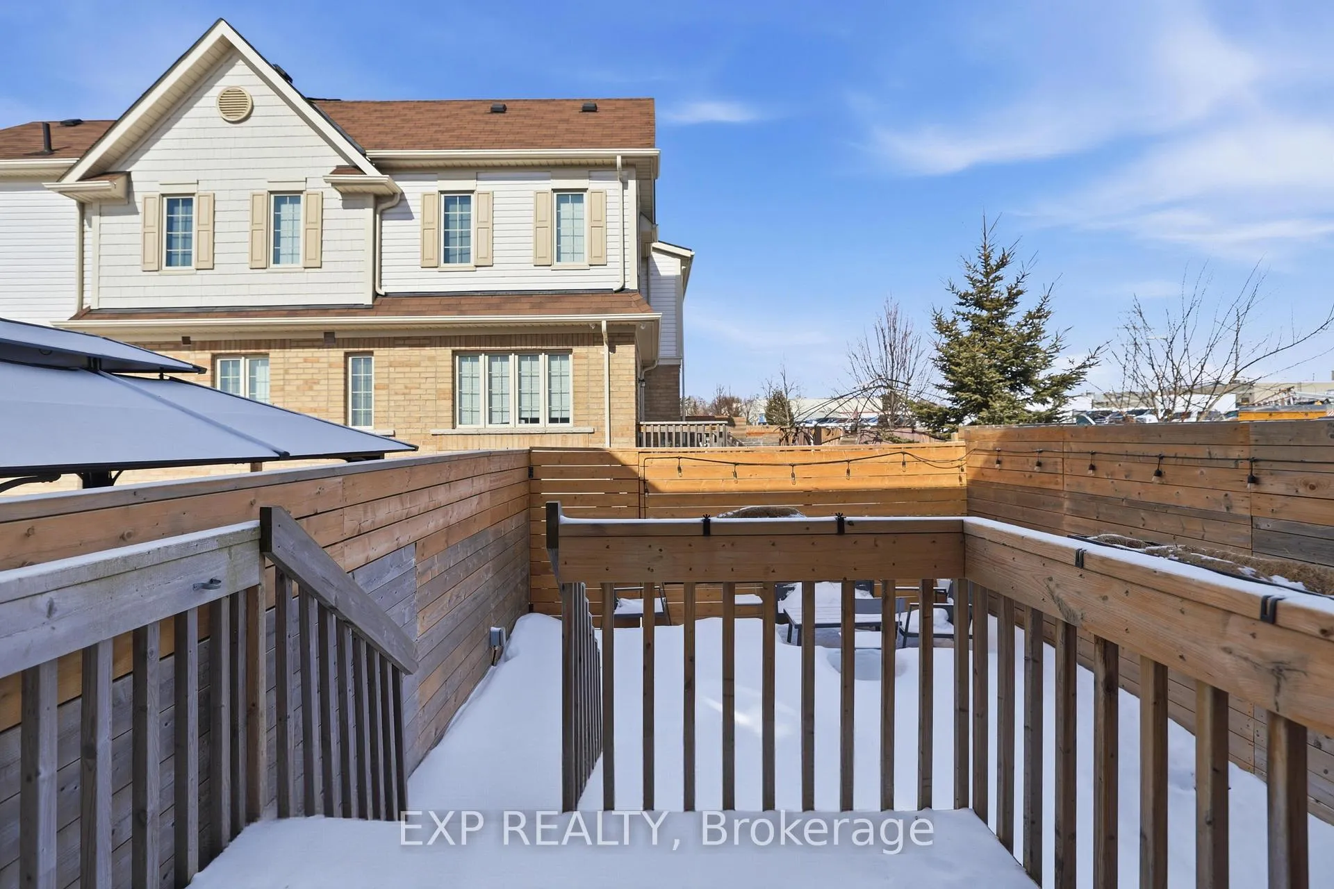 Photo 14 of 83 Magpie Way, Whitby, Blue Grass Meadows — HOMEH