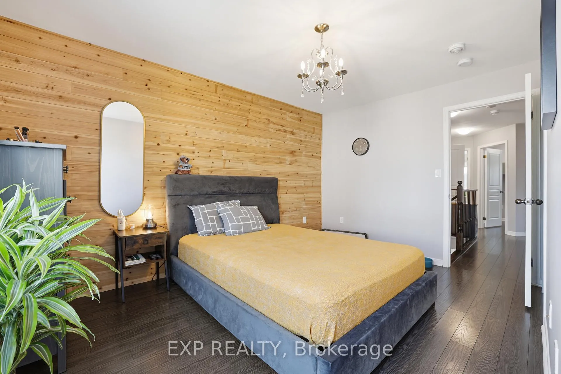 Photo 15 of 83 Magpie Way, Whitby, Blue Grass Meadows — HOMEH