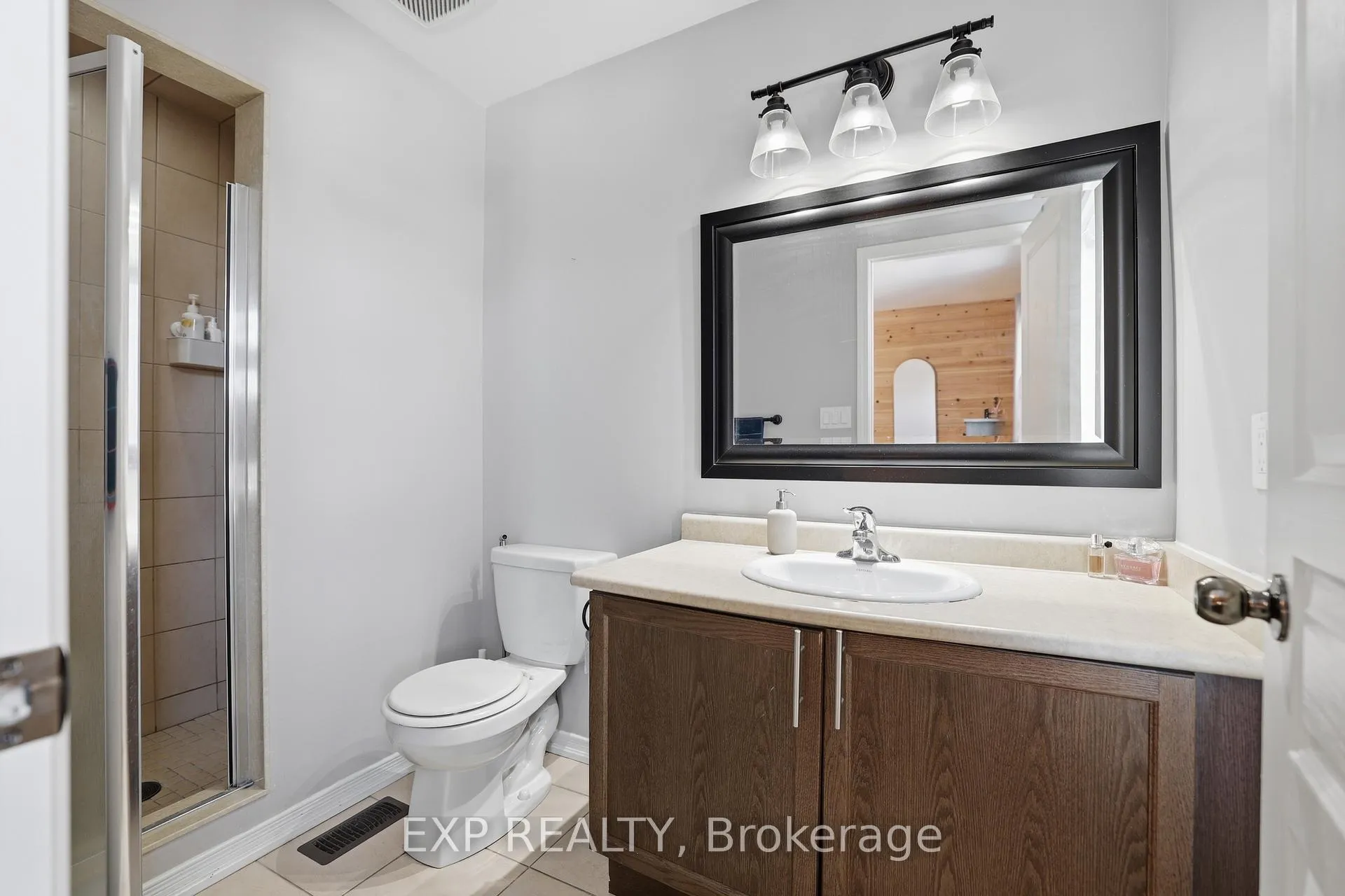 Photo 16 of 83 Magpie Way, Whitby, Blue Grass Meadows — HOMEH