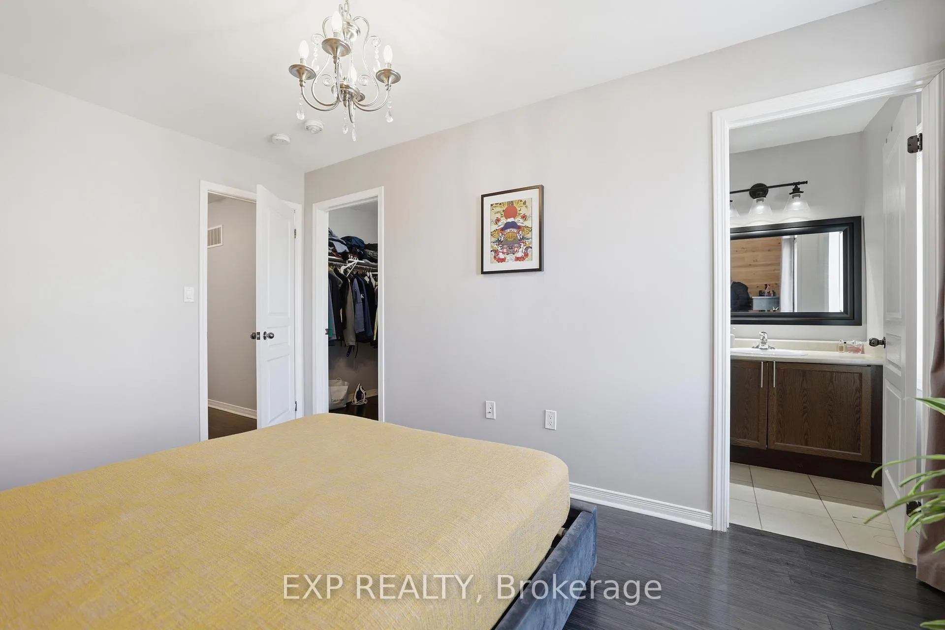 Photo 17 of 83 Magpie Way, Whitby, Blue Grass Meadows — HOMEH
