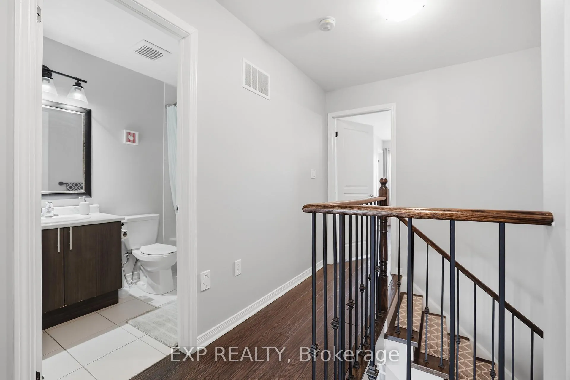 Photo 18 of 83 Magpie Way, Whitby, Blue Grass Meadows — HOMEH
