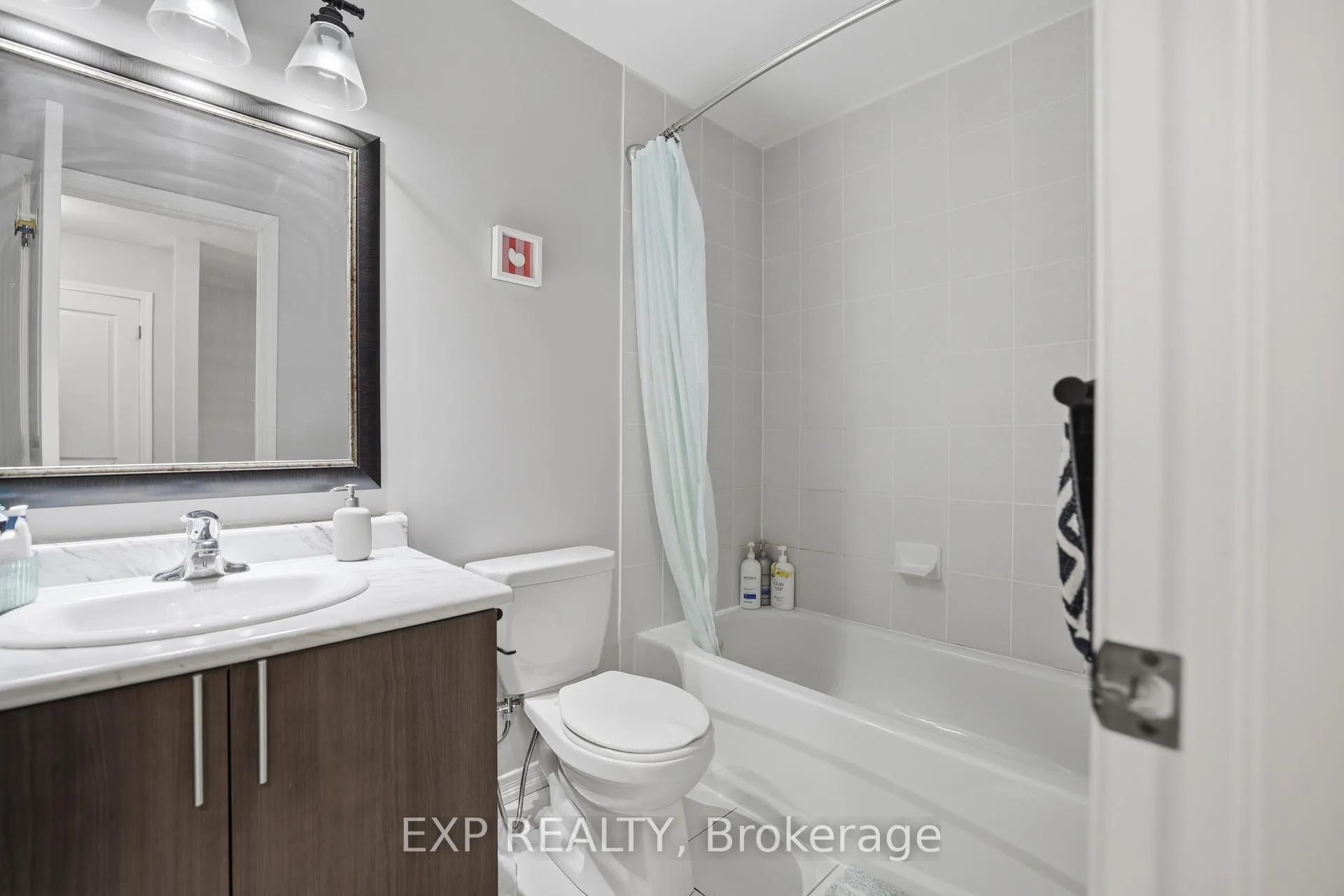 Photo 19 of 83 Magpie Way, Whitby, Blue Grass Meadows — HOMEH