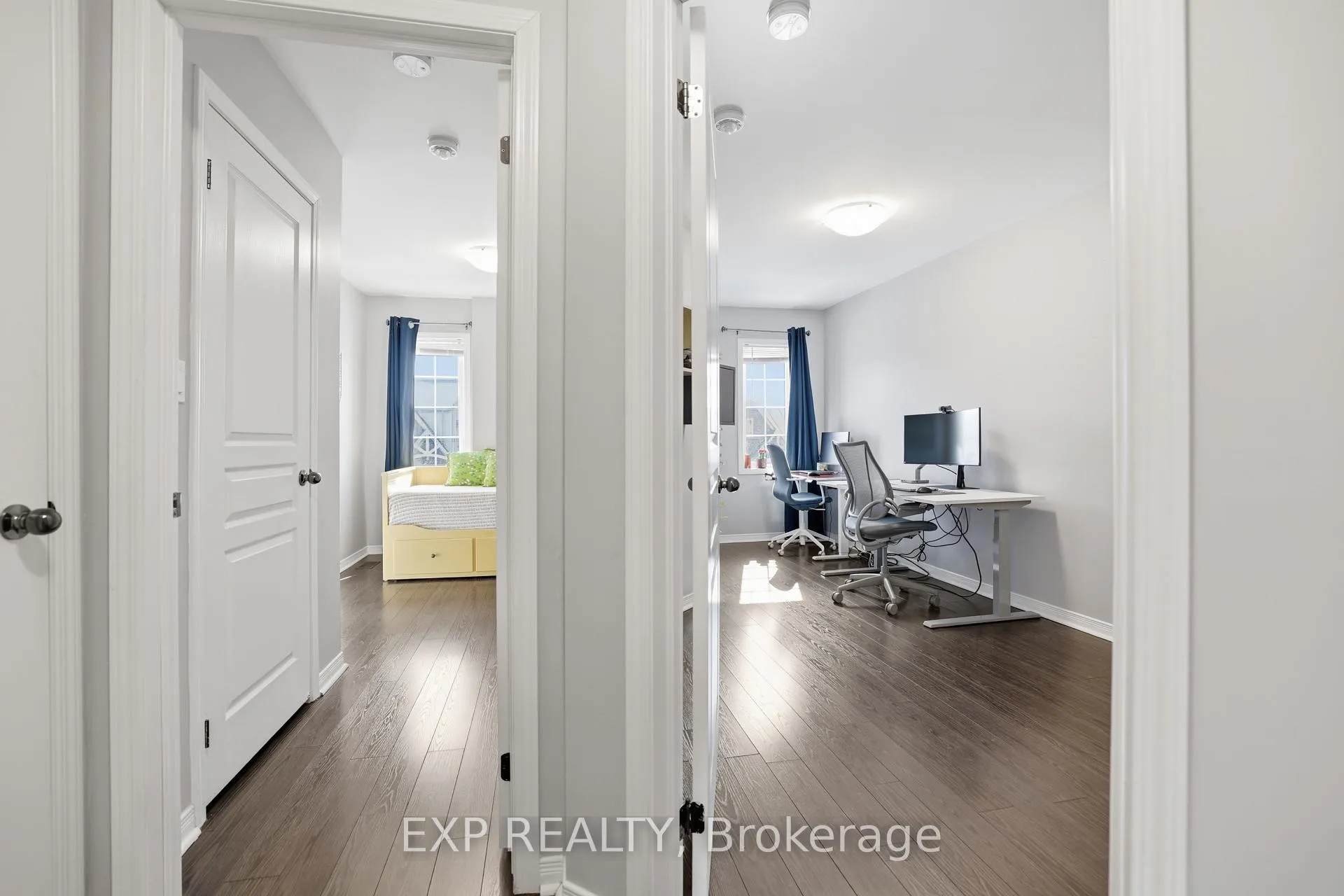 Photo 20 of 83 Magpie Way, Whitby, Blue Grass Meadows — HOMEH