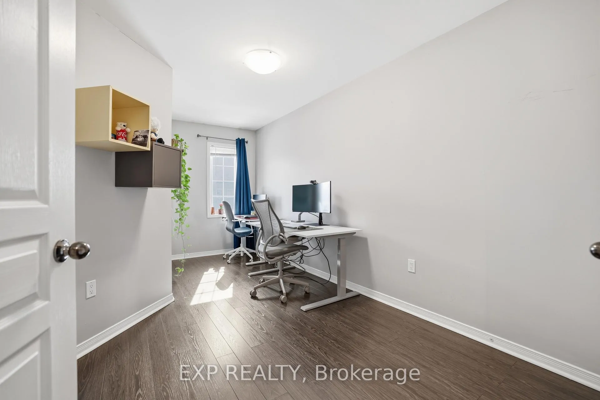Photo 21 of 83 Magpie Way, Whitby, Blue Grass Meadows — HOMEH