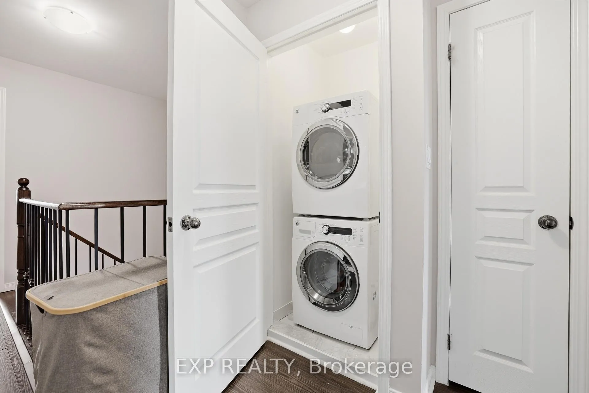 Photo 22 of 83 Magpie Way, Whitby, Blue Grass Meadows — HOMEH