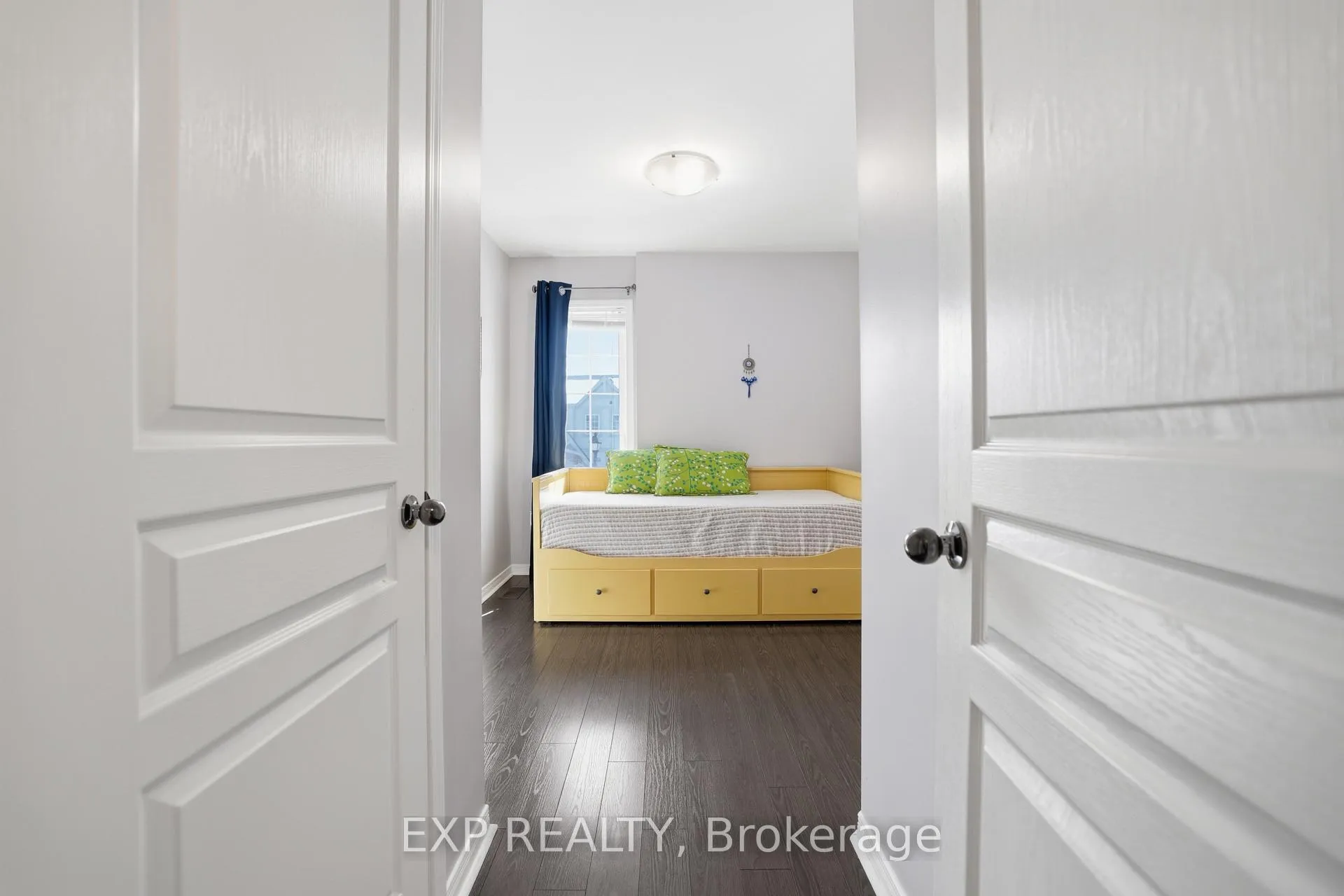 Photo 23 of 83 Magpie Way, Whitby, Blue Grass Meadows — HOMEH