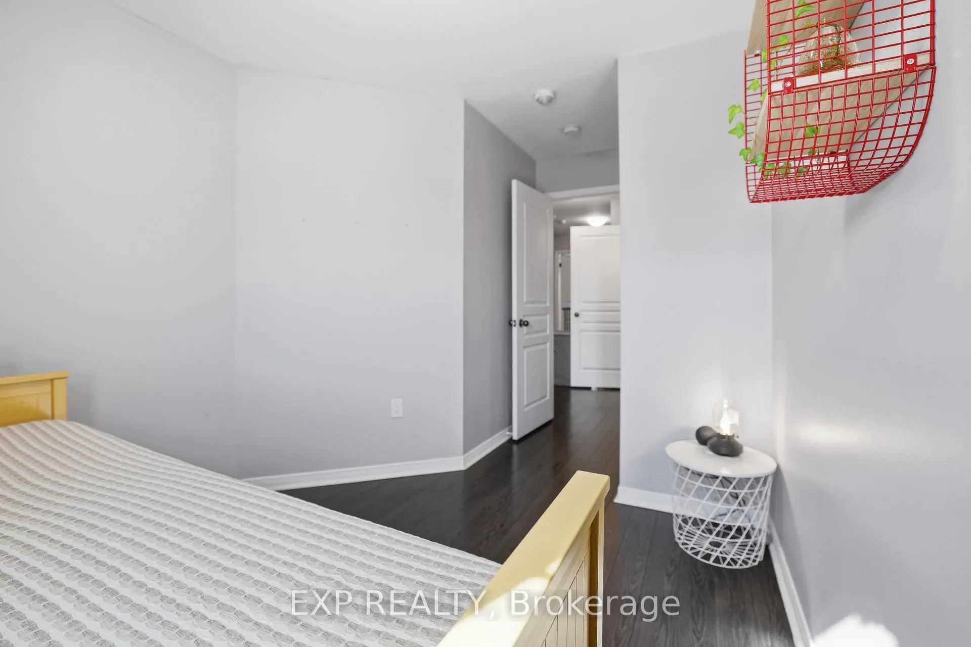 Photo 24 of 83 Magpie Way, Whitby, Blue Grass Meadows — HOMEH