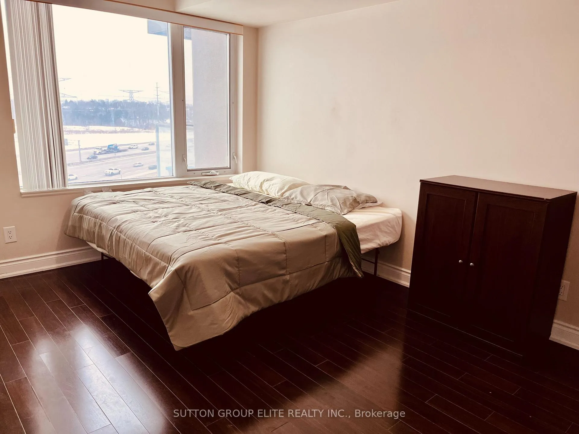 Photo 4 of Unit 902, 253 South Park Road, Markham, Commerce Valley — HOMEH