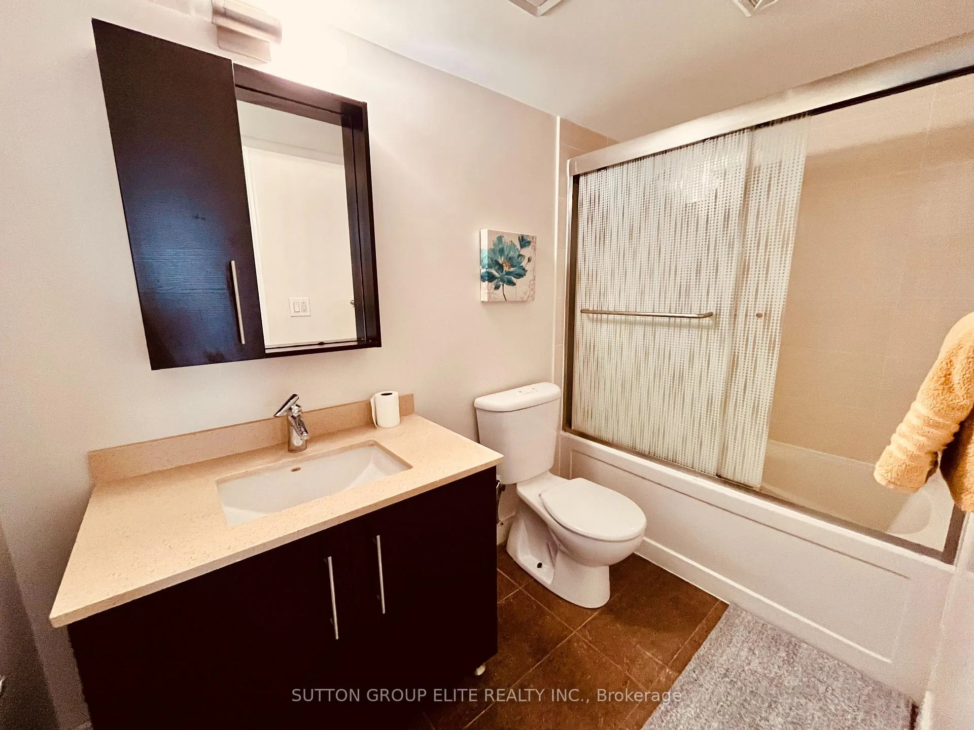 Photo 6 of Unit 902, 253 South Park Road, Markham, Commerce Valley — HOMEH