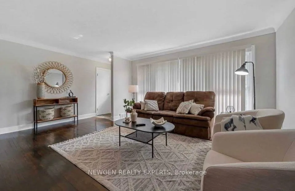 Photo 13 of 35 Gram Avenue, Welland, N. Welland — HOMEH