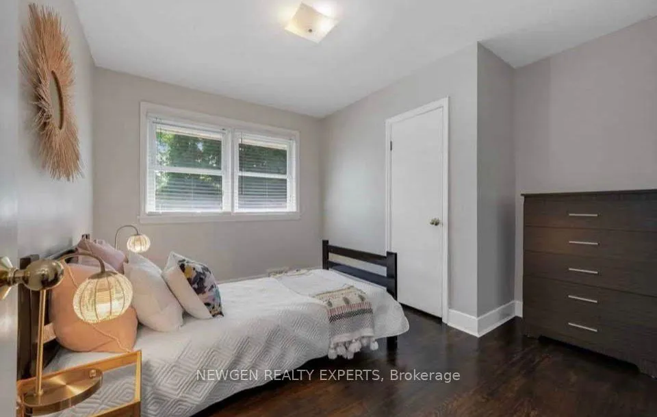Photo 18 of 35 Gram Avenue, Welland, N. Welland — HOMEH