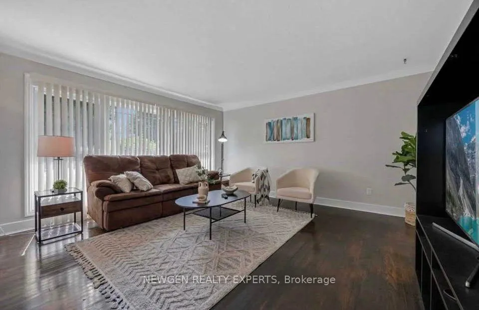 Photo 23 of 35 Gram Avenue, Welland, N. Welland — HOMEH
