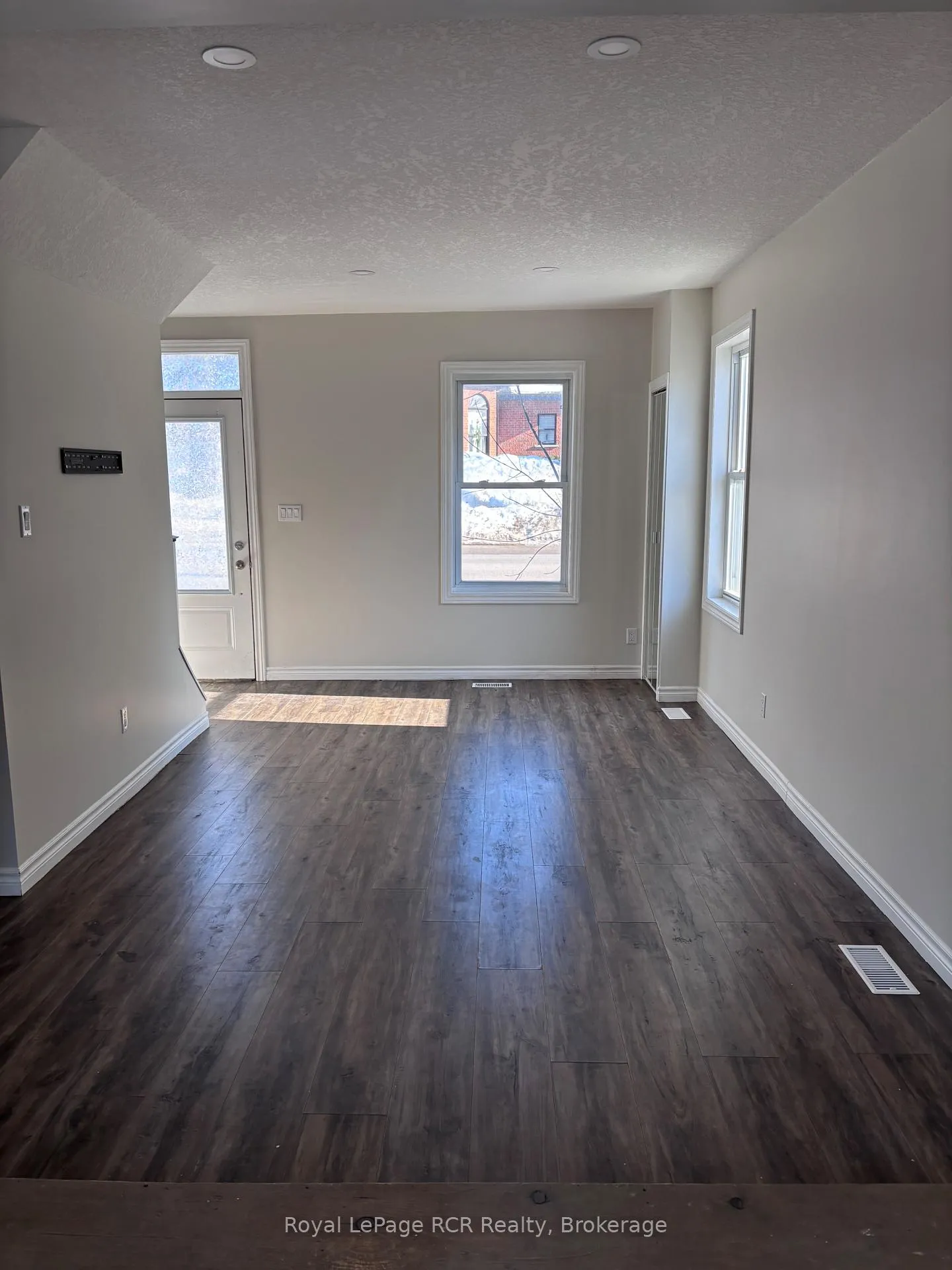 Photo 4 of 115 Frederick Street, Wellington North, Arthur — HOMEH