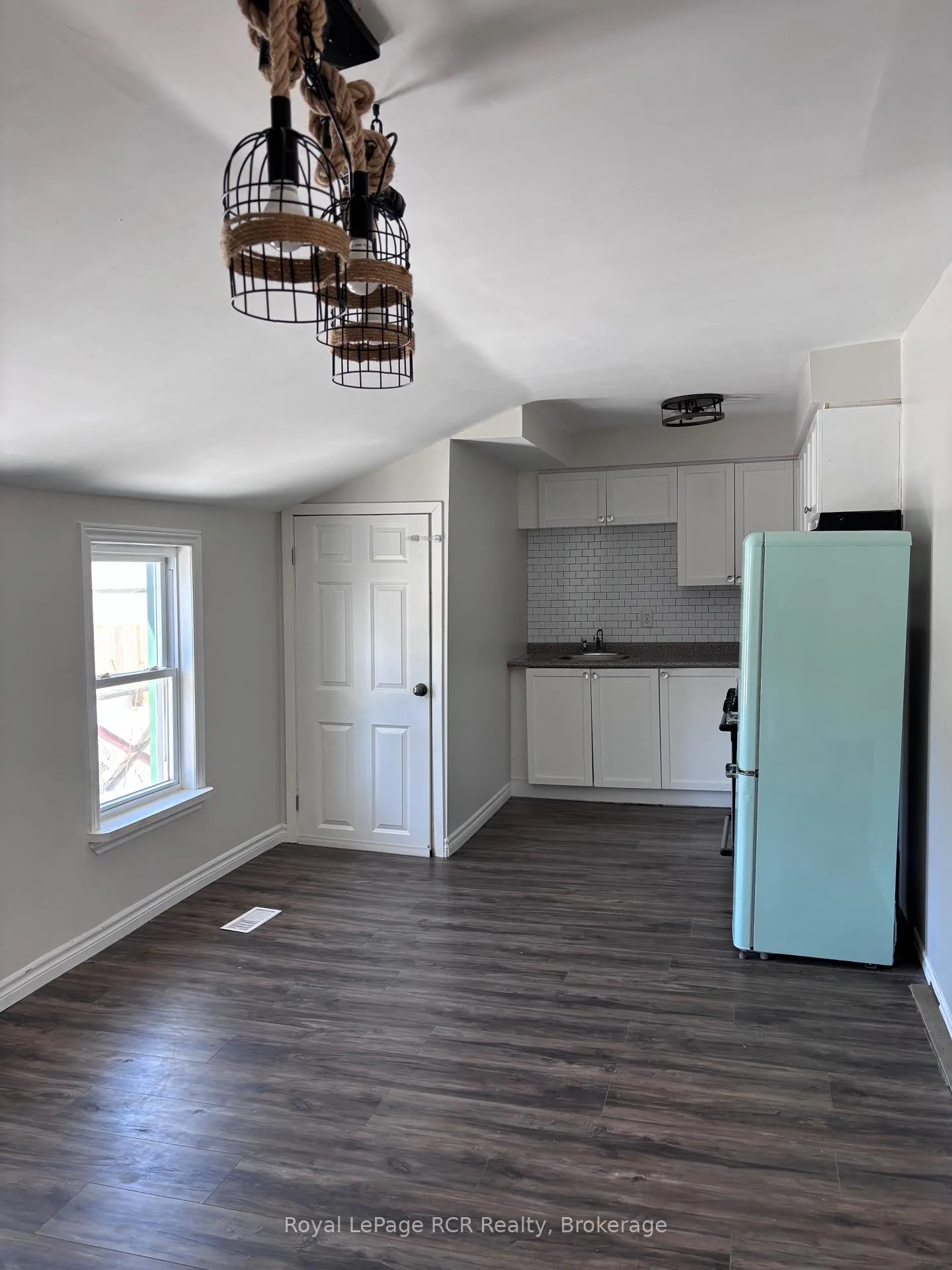 Photo 5 of 115 Frederick Street, Wellington North, Arthur — HOMEH