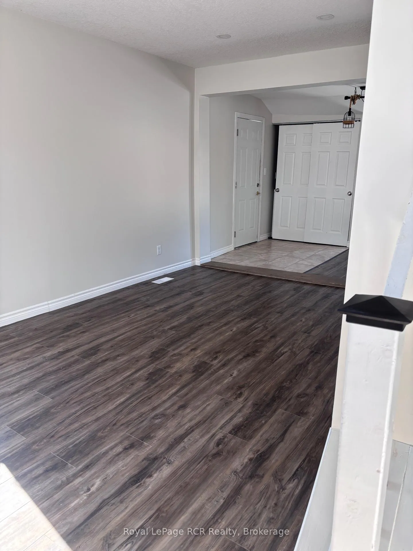 Photo 6 of 115 Frederick Street, Wellington North, Arthur — HOMEH