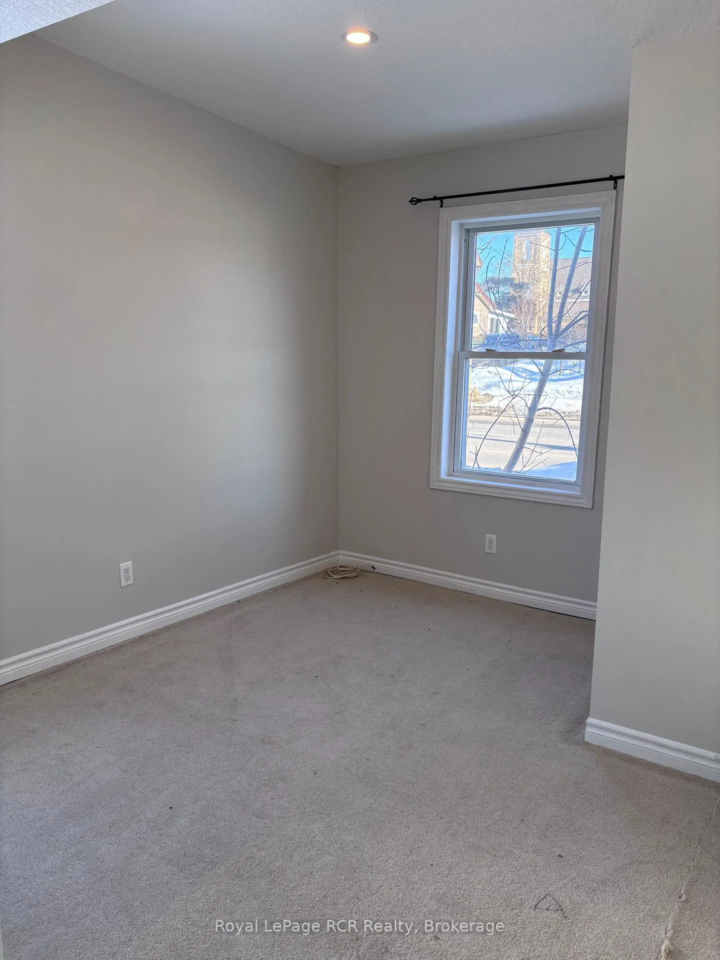 Photo 8 of 115 Frederick Street, Wellington North, Arthur — HOMEH