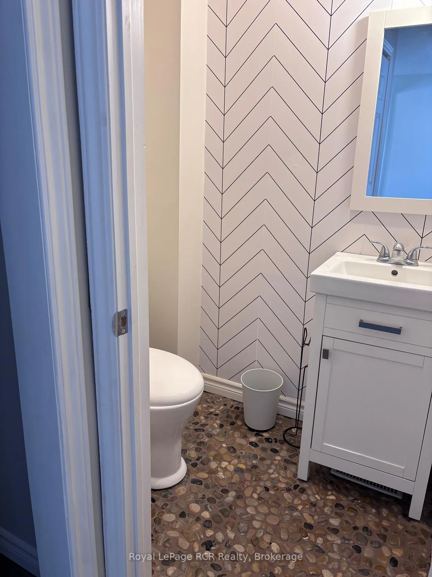 Photo 9 of 115 Frederick Street, Wellington North, Arthur — HOMEH