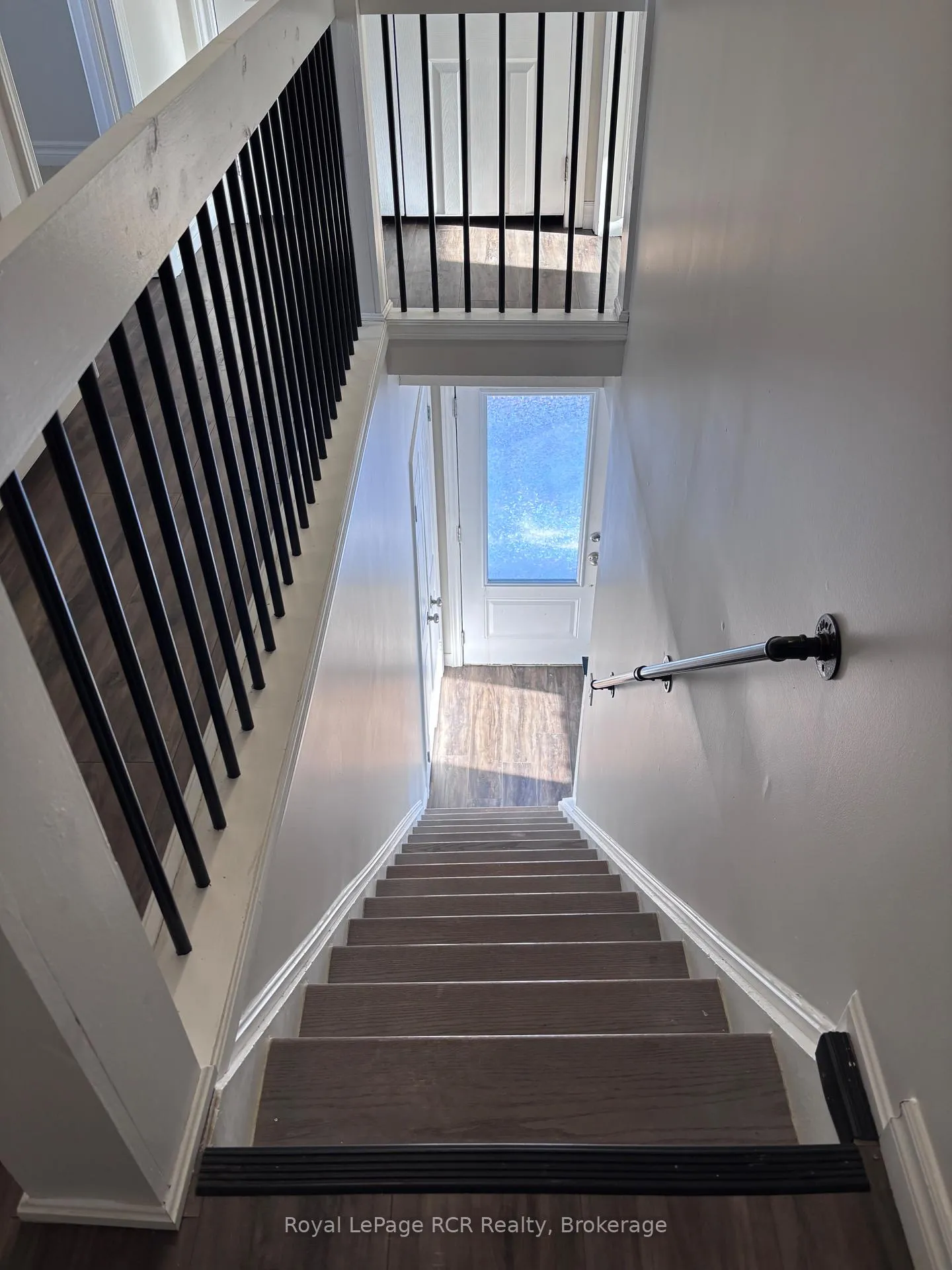Photo 10 of 115 Frederick Street, Wellington North, Arthur — HOMEH