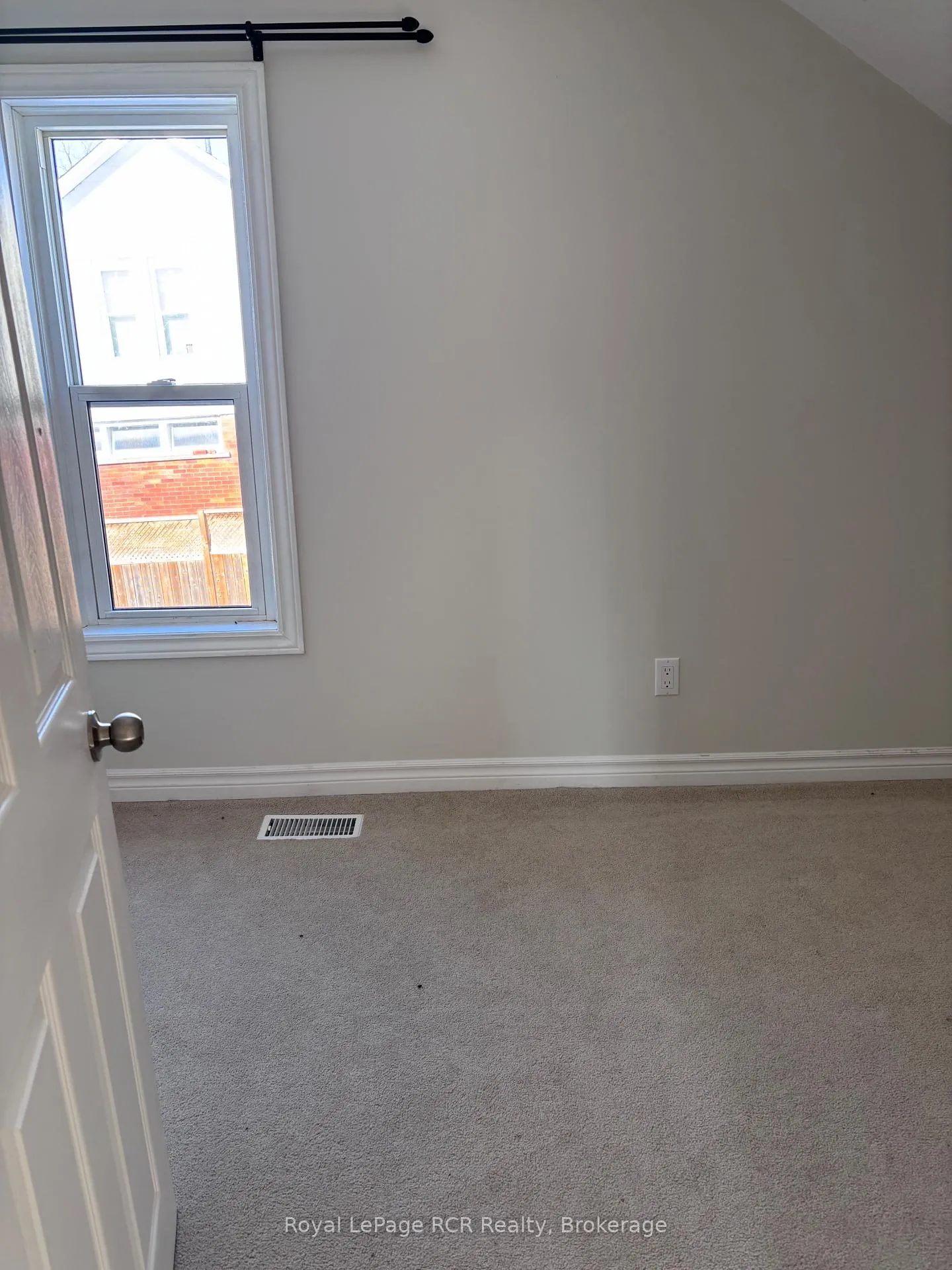 Photo 12 of 115 Frederick Street, Wellington North, Arthur — HOMEH