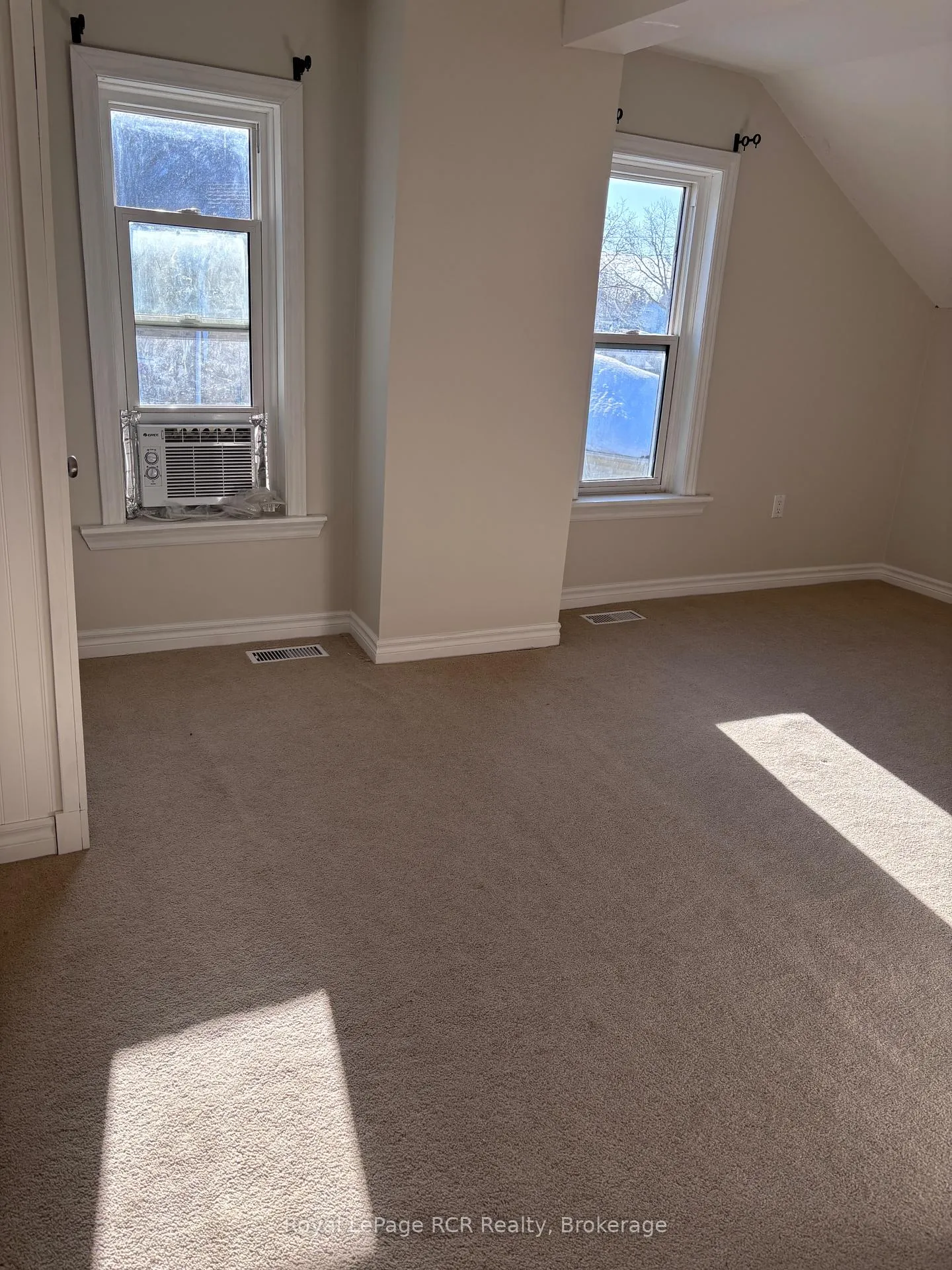 Photo 13 of 115 Frederick Street, Wellington North, Arthur — HOMEH