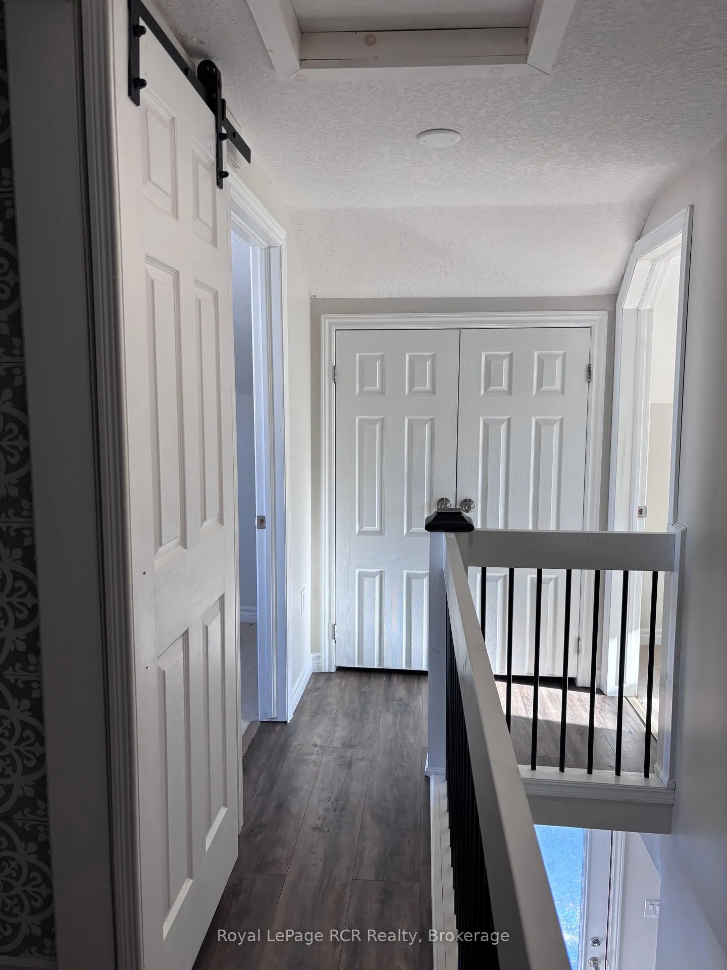 Photo 14 of 115 Frederick Street, Wellington North, Arthur — HOMEH