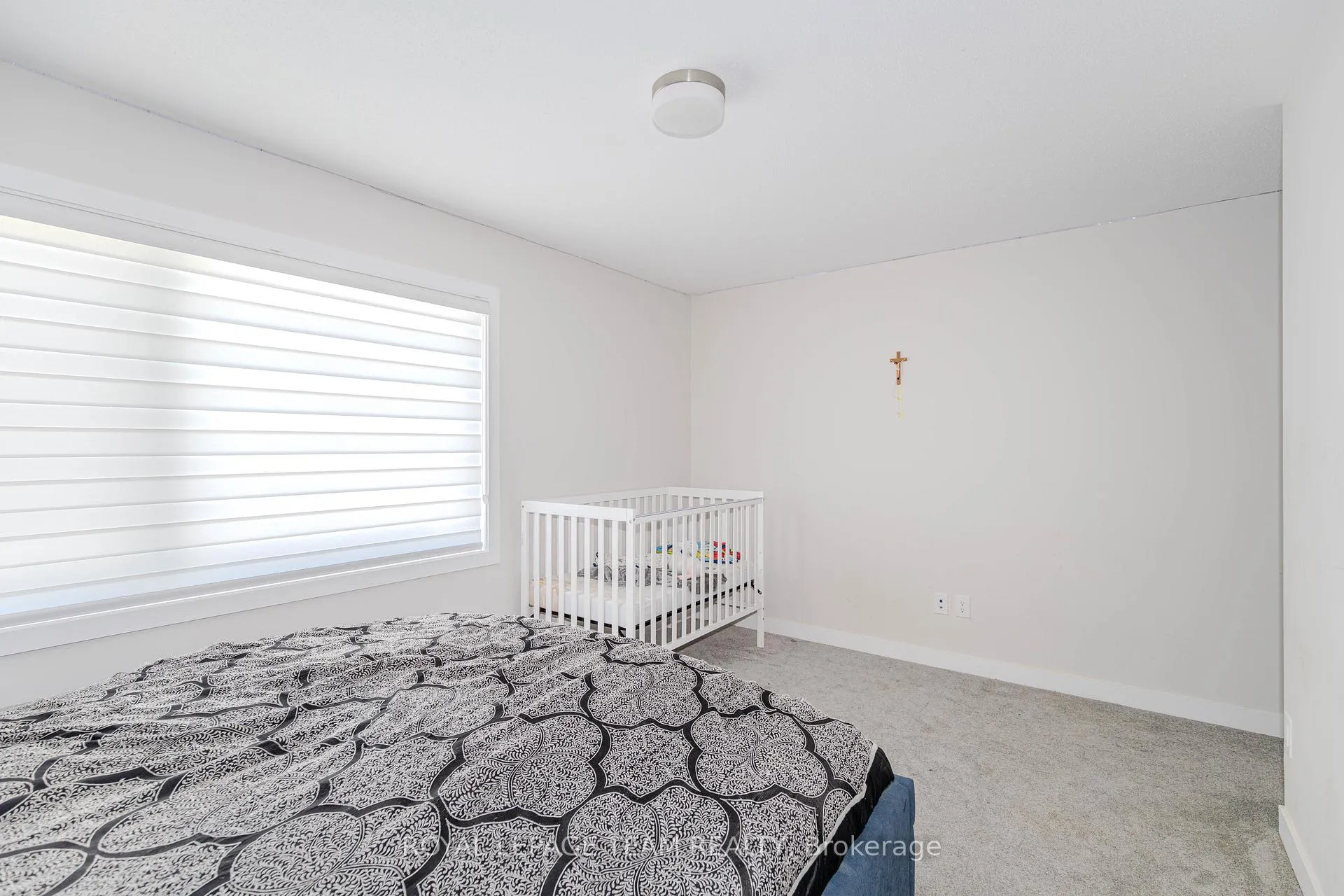 Photo 13 of 621 Alopex Row, Ottawa, Btwn Franktown Rd. & Fallowfield Rd. — HOMEH