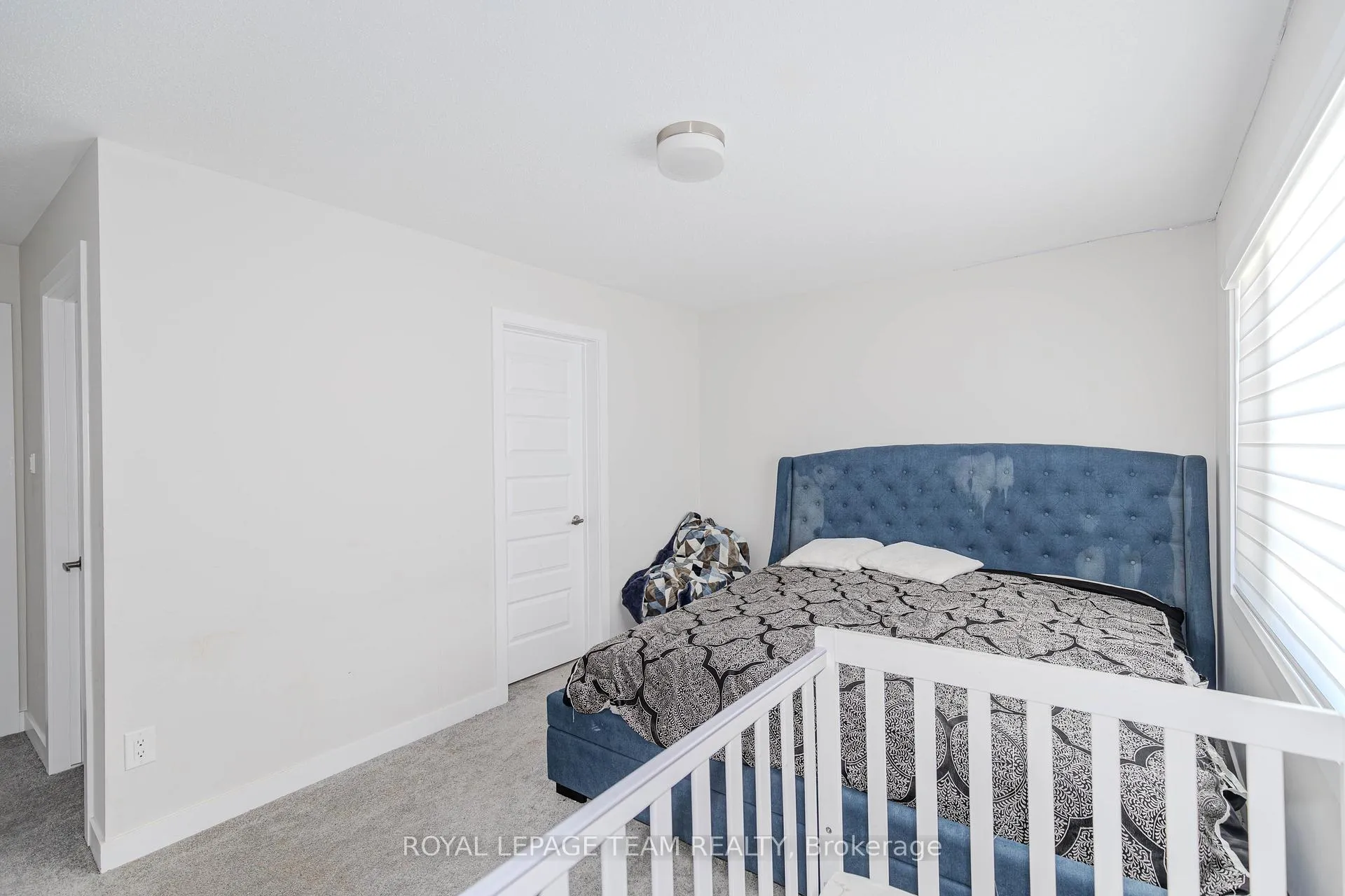 Photo 14 of 621 Alopex Row, Ottawa, Btwn Franktown Rd. & Fallowfield Rd. — HOMEH