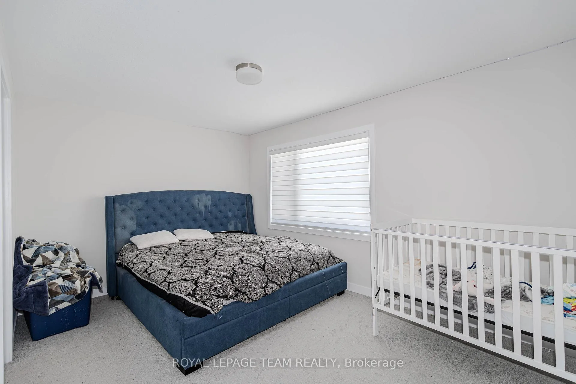 Photo 15 of 621 Alopex Row, Ottawa, Btwn Franktown Rd. & Fallowfield Rd. — HOMEH