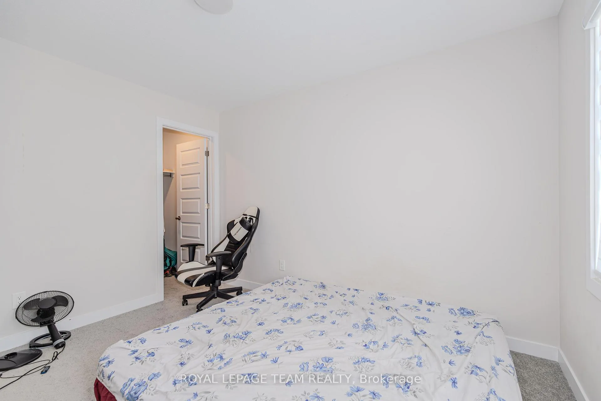 Photo 24 of 621 Alopex Row, Ottawa, Btwn Franktown Rd. & Fallowfield Rd. — HOMEH