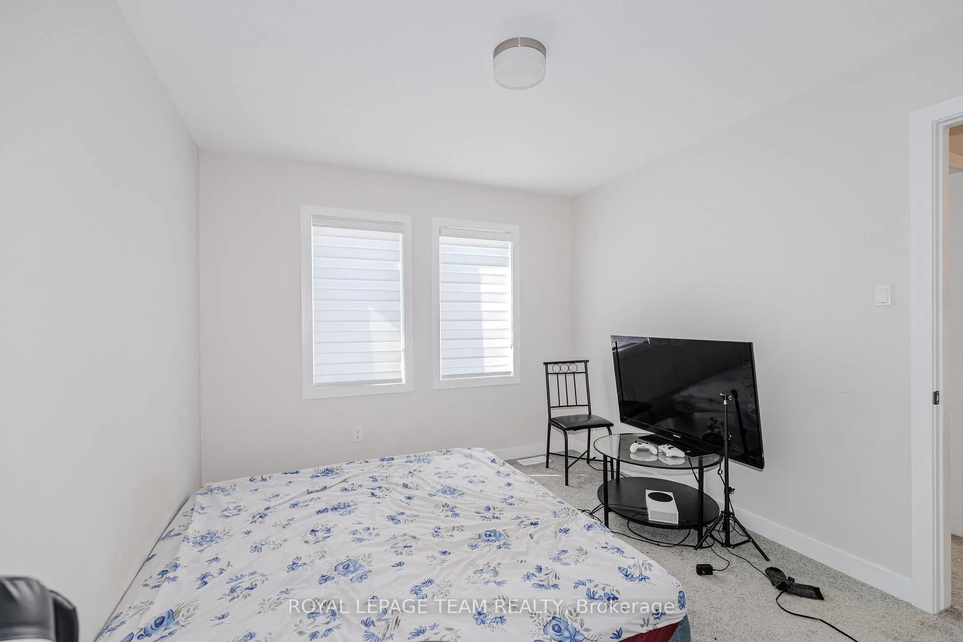 Photo 25 of 621 Alopex Row, Ottawa, Btwn Franktown Rd. & Fallowfield Rd. — HOMEH