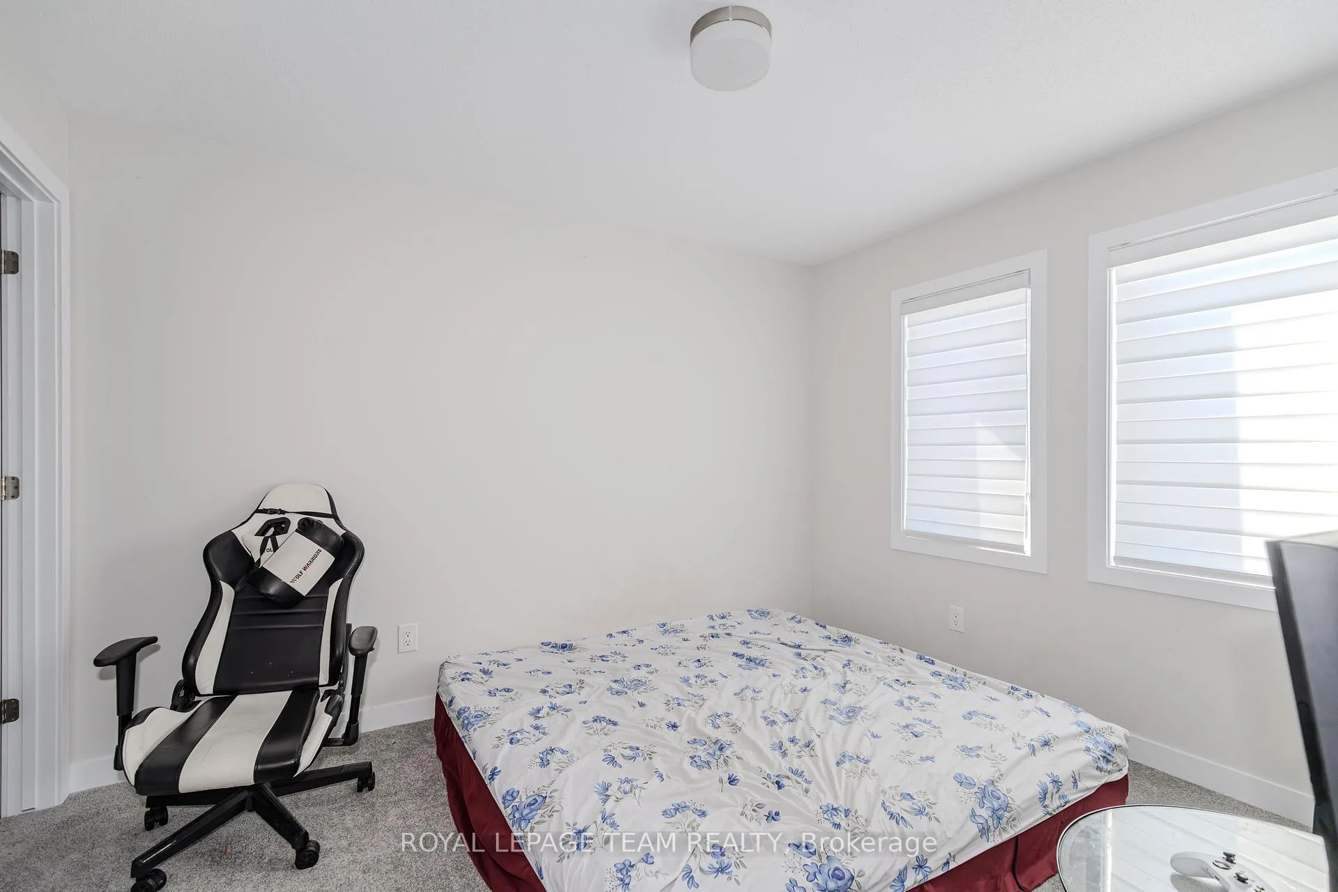 Photo 26 of 621 Alopex Row, Ottawa, Btwn Franktown Rd. & Fallowfield Rd. — HOMEH